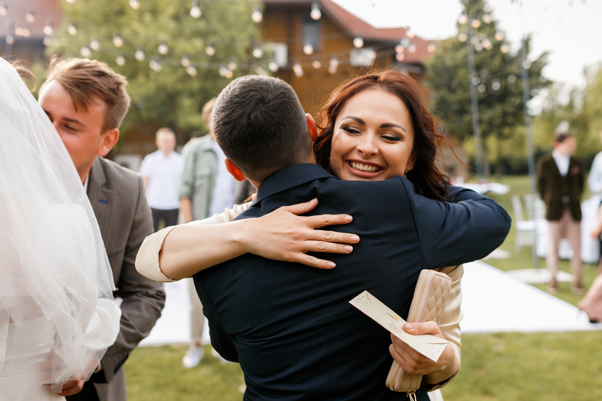 Свадьба Ильи и Насти — Свадебный фотограф Запорожье Photoduet Sunday. Свадебный фотограф в Запорожье Photoduet Sunday