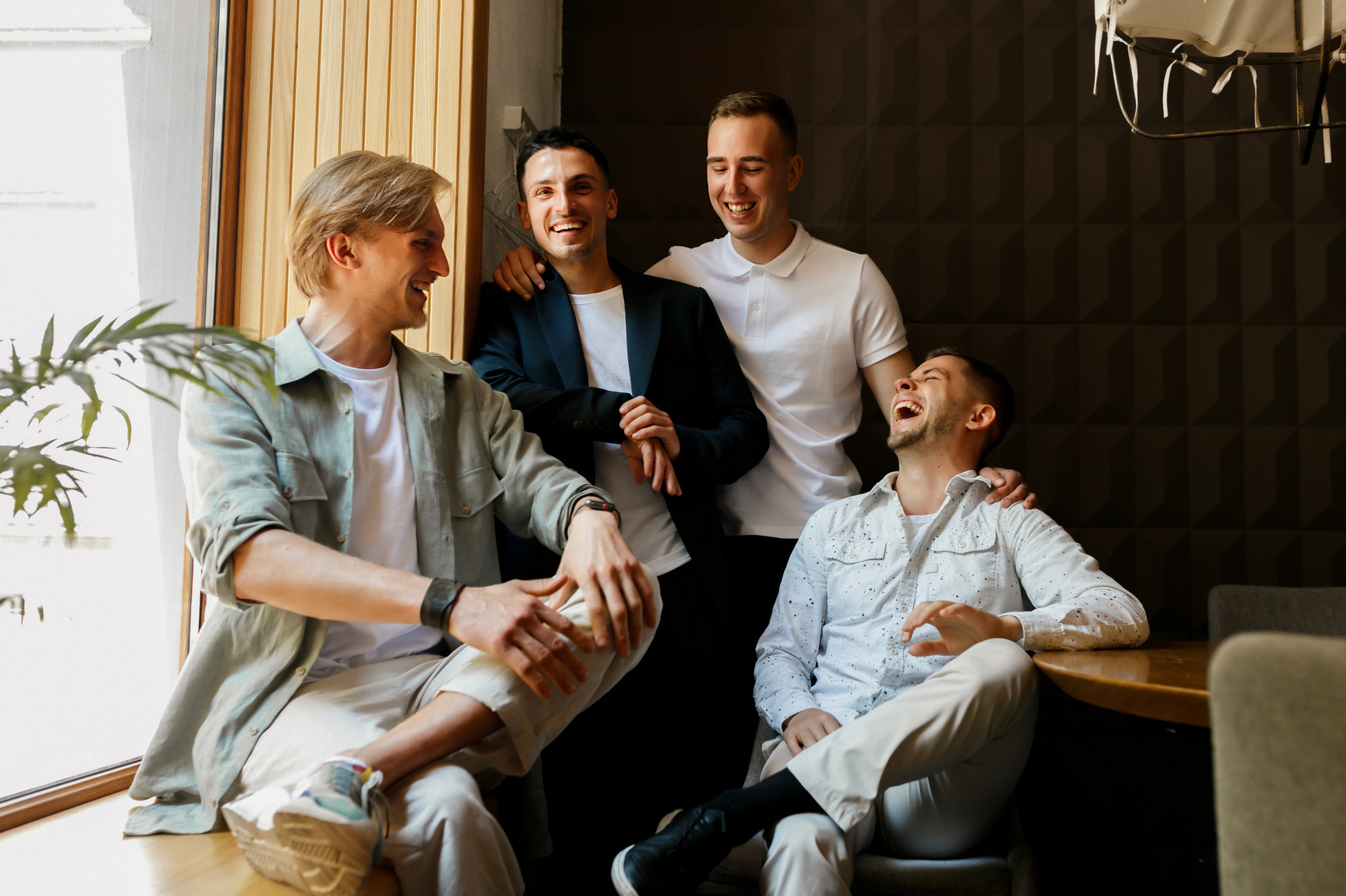 Свадьба Ильи и Насти — Свадебный фотограф Запорожье Photoduet Sunday. Свадебный фотограф в Запорожье Photoduet Sunday