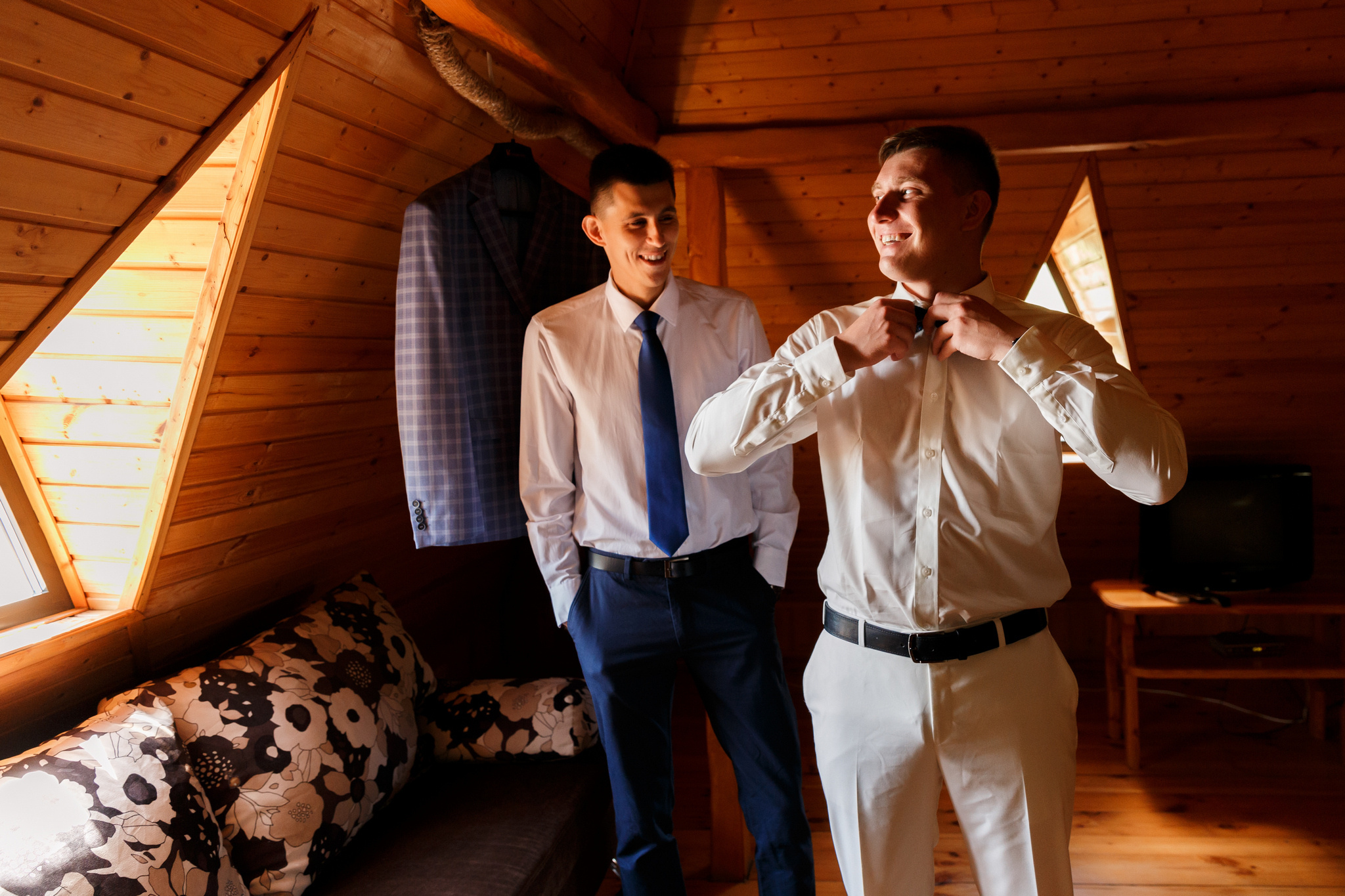 Свадьба Саши и Влада — Свадебный фотограф Запорожье Photoduet Sunday. Свадебный фотограф в Запорожье Photoduet Sunday