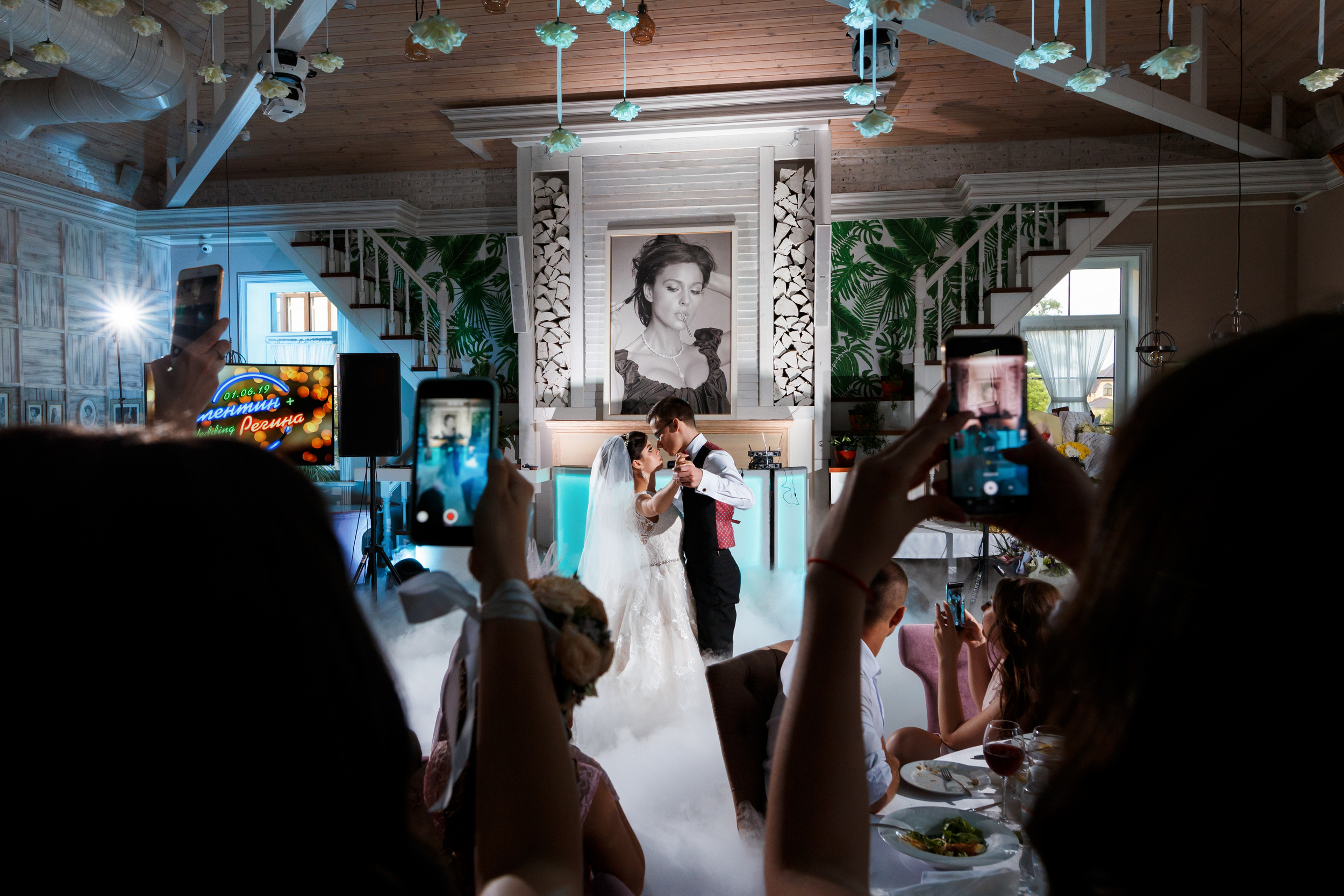 Свадьба Регины и Валентина — Свадебный фотограф Запорожье Photoduet Su. Свадебный фотограф в Запорожье Photoduet Sunday