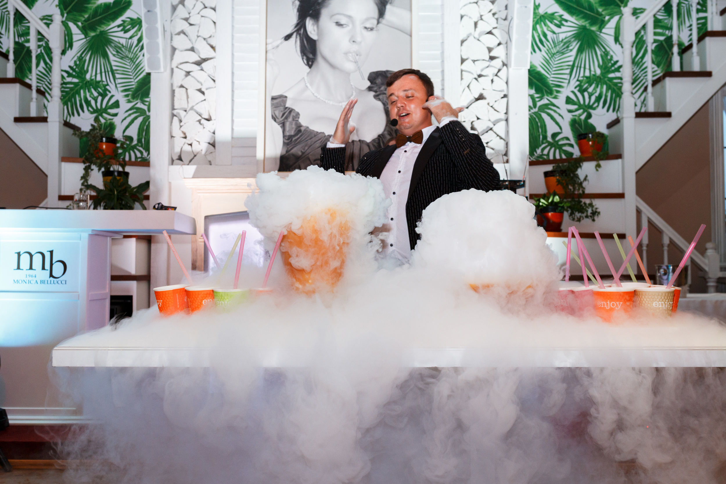 Свадьба Регины и Валентина — Свадебный фотограф Запорожье Photoduet Su. Свадебный фотограф в Запорожье Photoduet Sunday