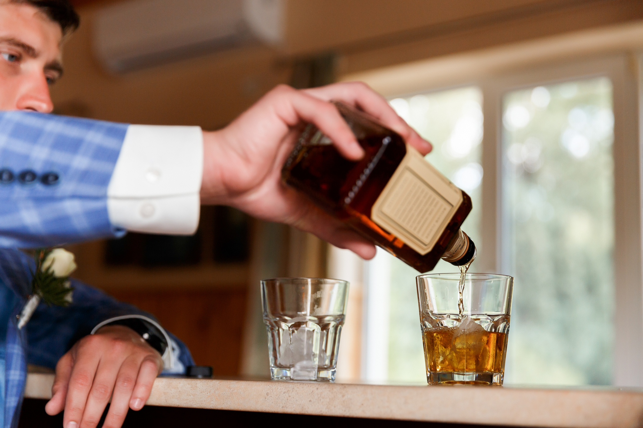 Свадьба Саши и Влада — Свадебный фотограф Запорожье Photoduet Sunday. Свадебный фотограф в Запорожье Photoduet Sunday