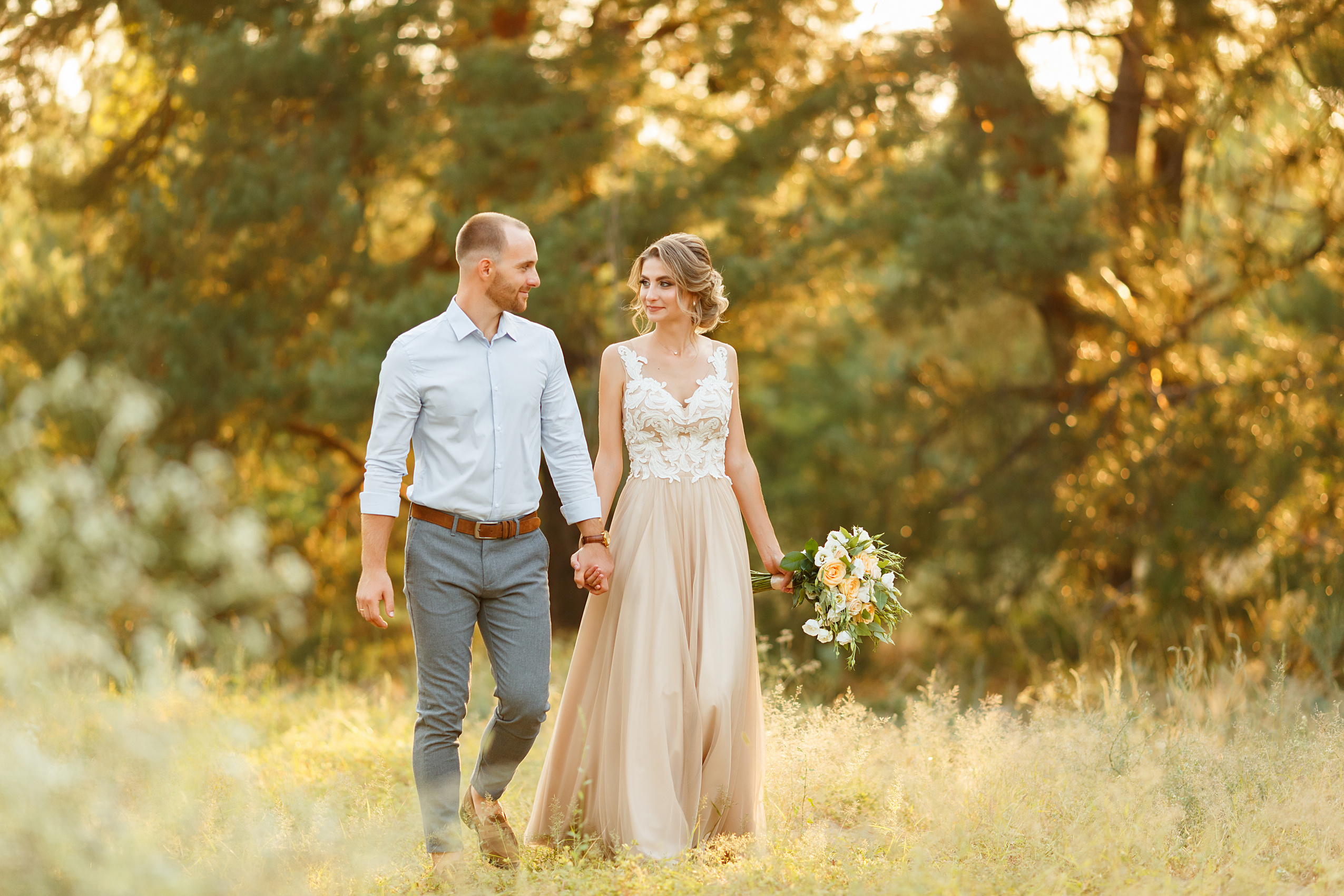 Свадьба Саши и Ани — Свадебный фотограф Запорожье Photoduet Sunday. Свадебный фотограф в Запорожье Photoduet Sunday