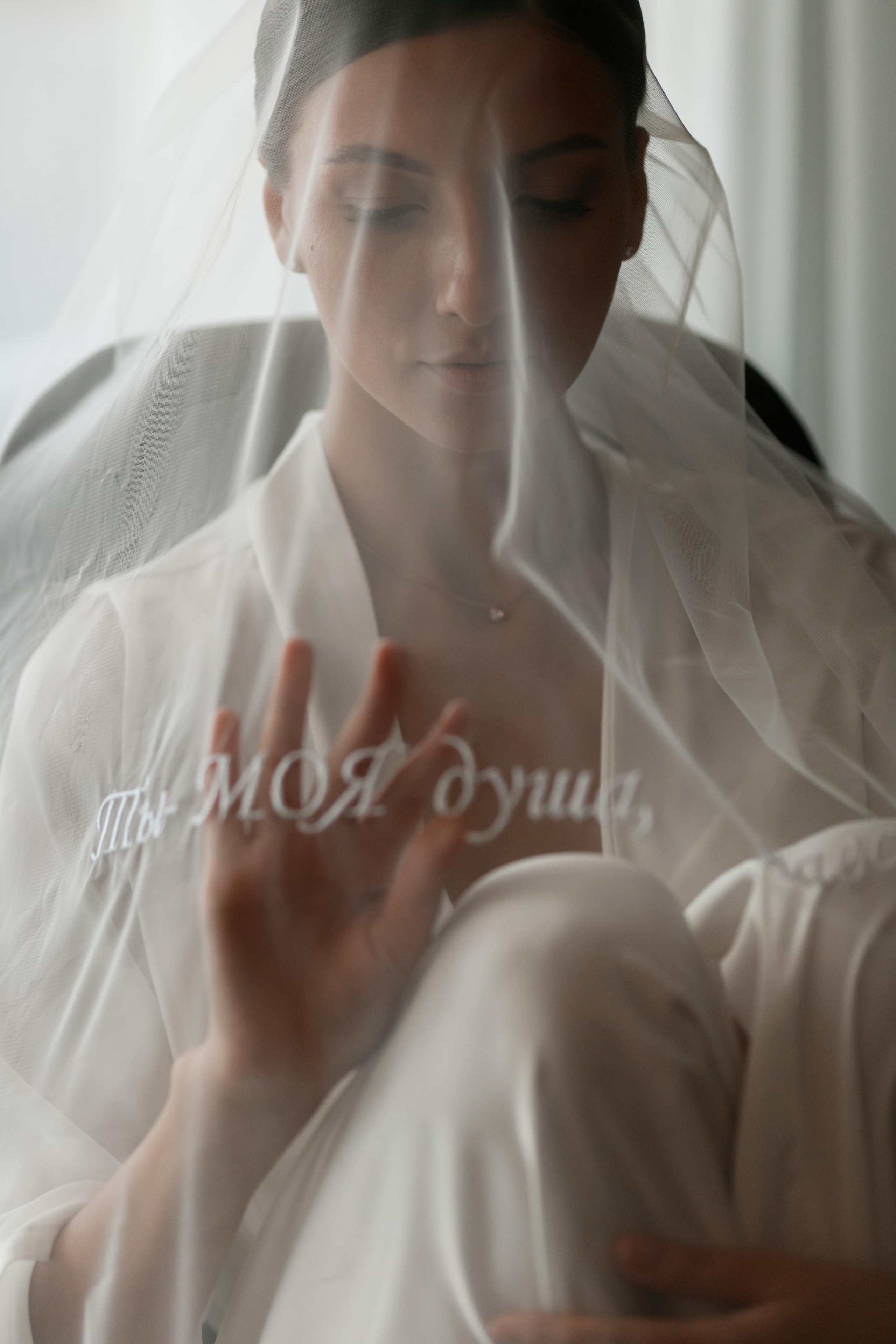 Свадьба Алика и Алёны — Свадебный фотограф Запорожье Photoduet Sunday. Свадебный фотограф в Запорожье Photoduet Sunday