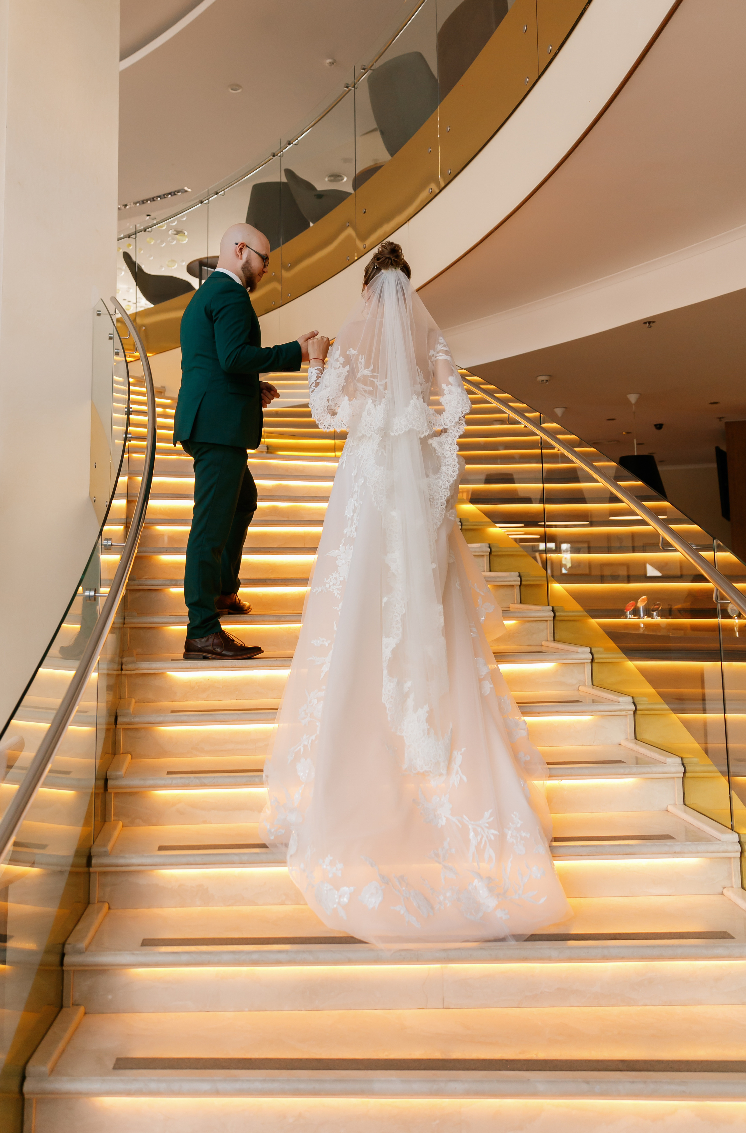 Свадьба Назара и Дианы — Свадебный фотограф Запорожье Photoduet Sunday. Свадебный фотограф в Запорожье Photoduet Sunday