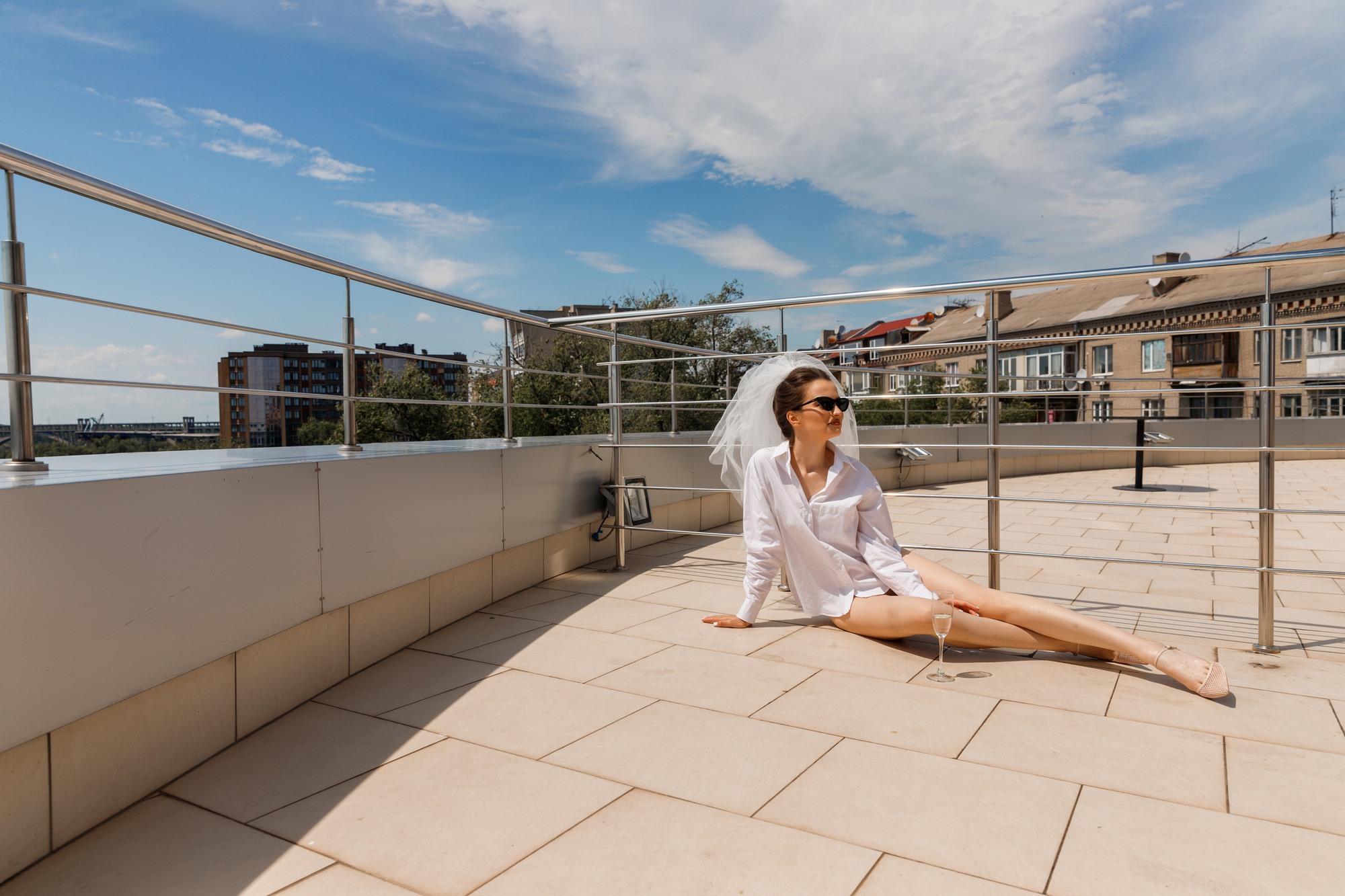 Свадьба Ильи и Насти — Свадебный фотограф Запорожье Photoduet Sunday. Свадебный фотограф в Запорожье Photoduet Sunday