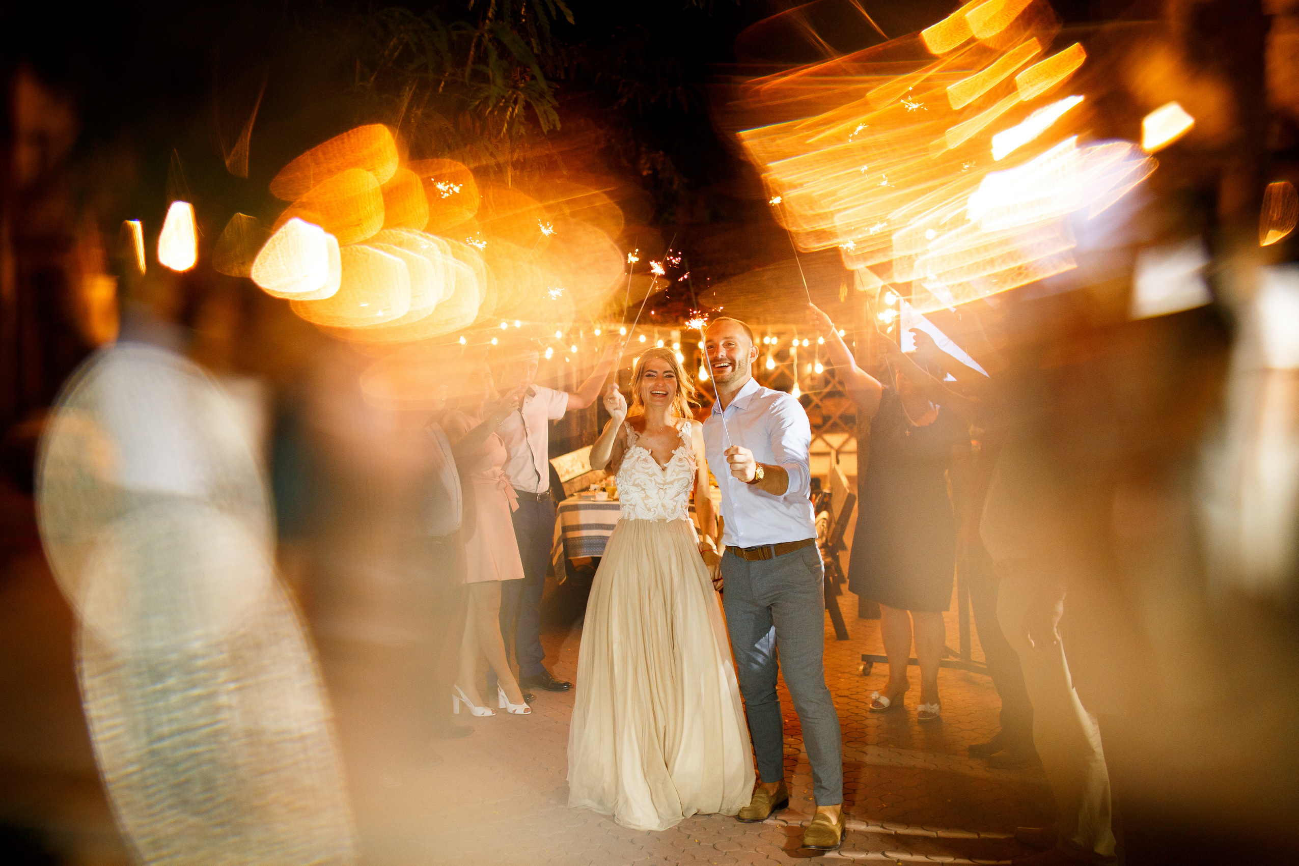 Свадьба Саши и Ани — Свадебный фотограф Запорожье Photoduet Sunday. Свадебный фотограф в Запорожье Photoduet Sunday