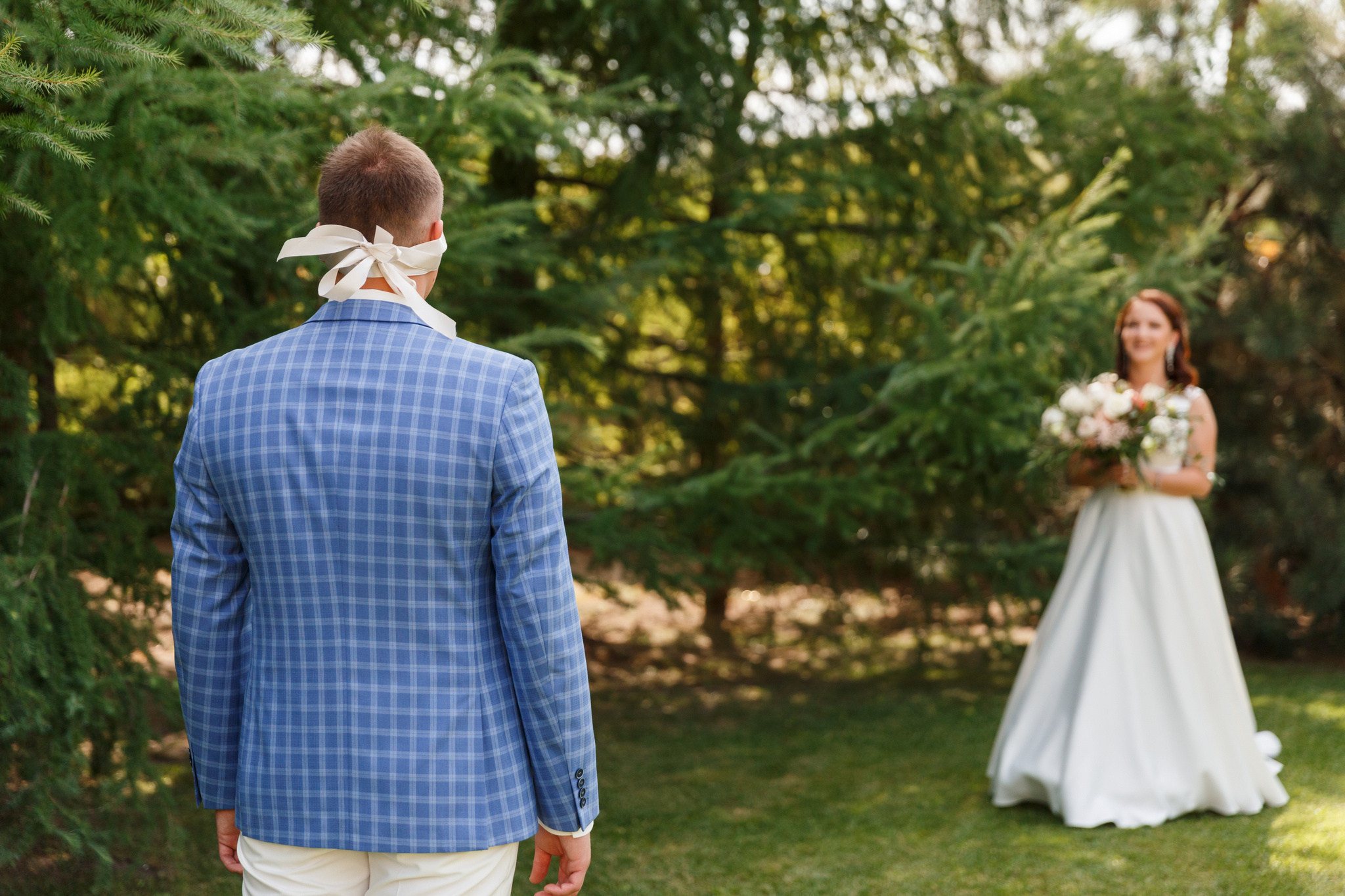 Свадьба Саши и Влада — Свадебный фотограф Запорожье Photoduet Sunday. Свадебный фотограф в Запорожье Photoduet Sunday