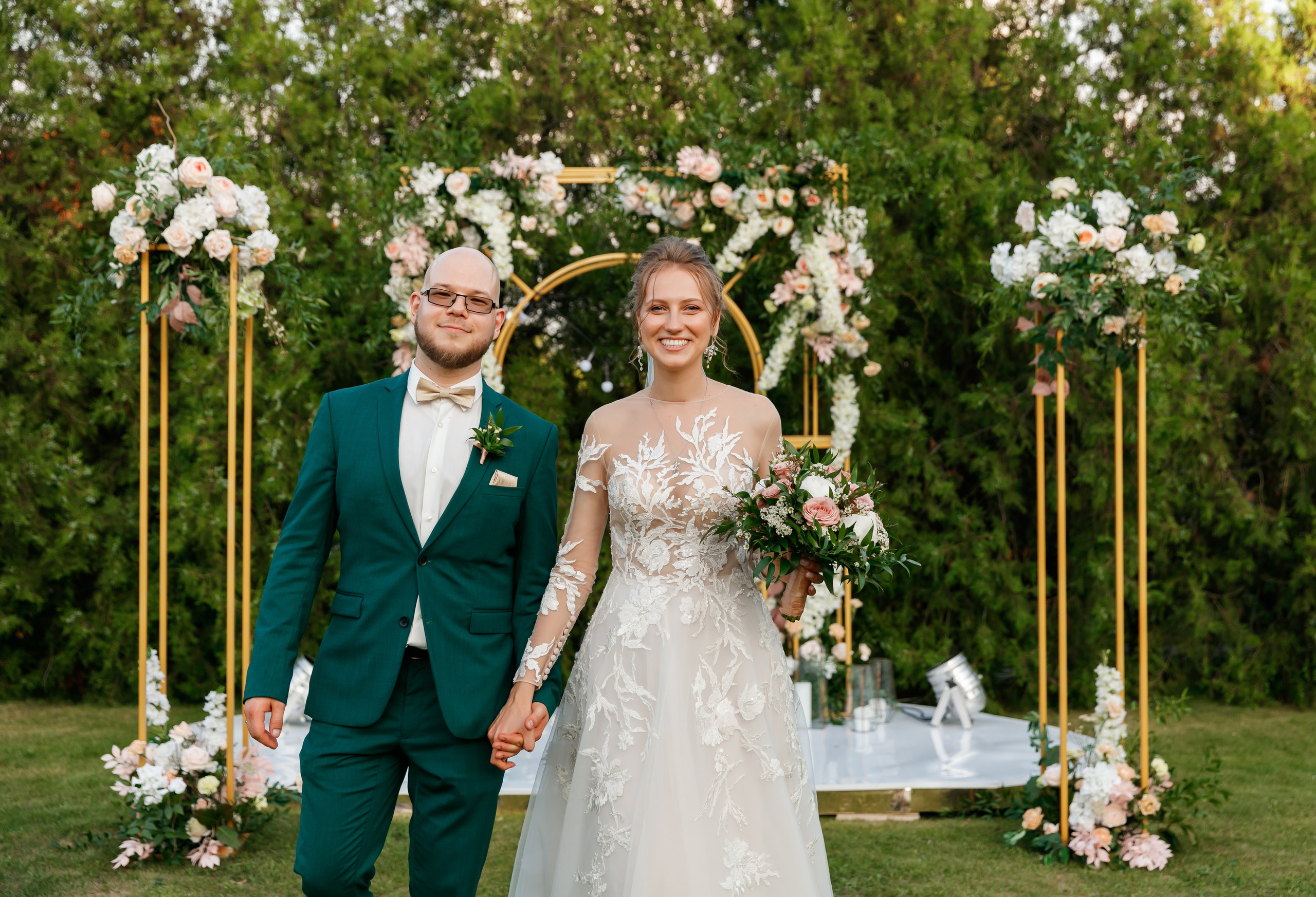 Свадьба Назара и Дианы — Свадебный фотограф Запорожье Photoduet Sunday. Свадебный фотограф в Запорожье Photoduet Sunday