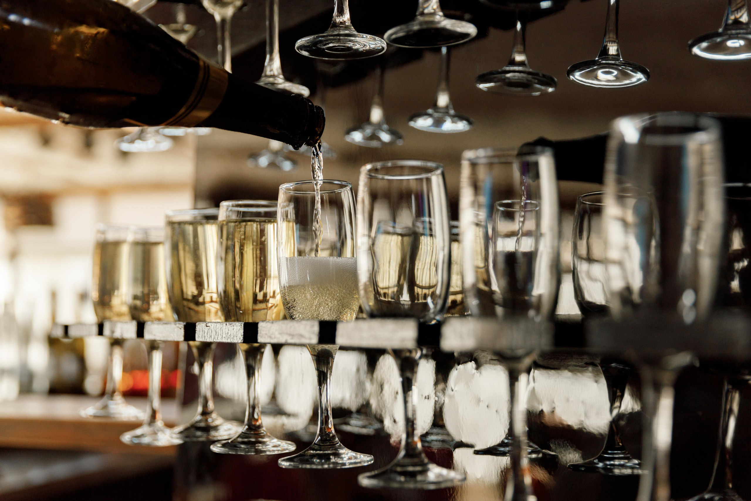 Свадьба Алика и Алёны — Свадебный фотограф Запорожье Photoduet Sunday. Свадебный фотограф в Запорожье Photoduet Sunday