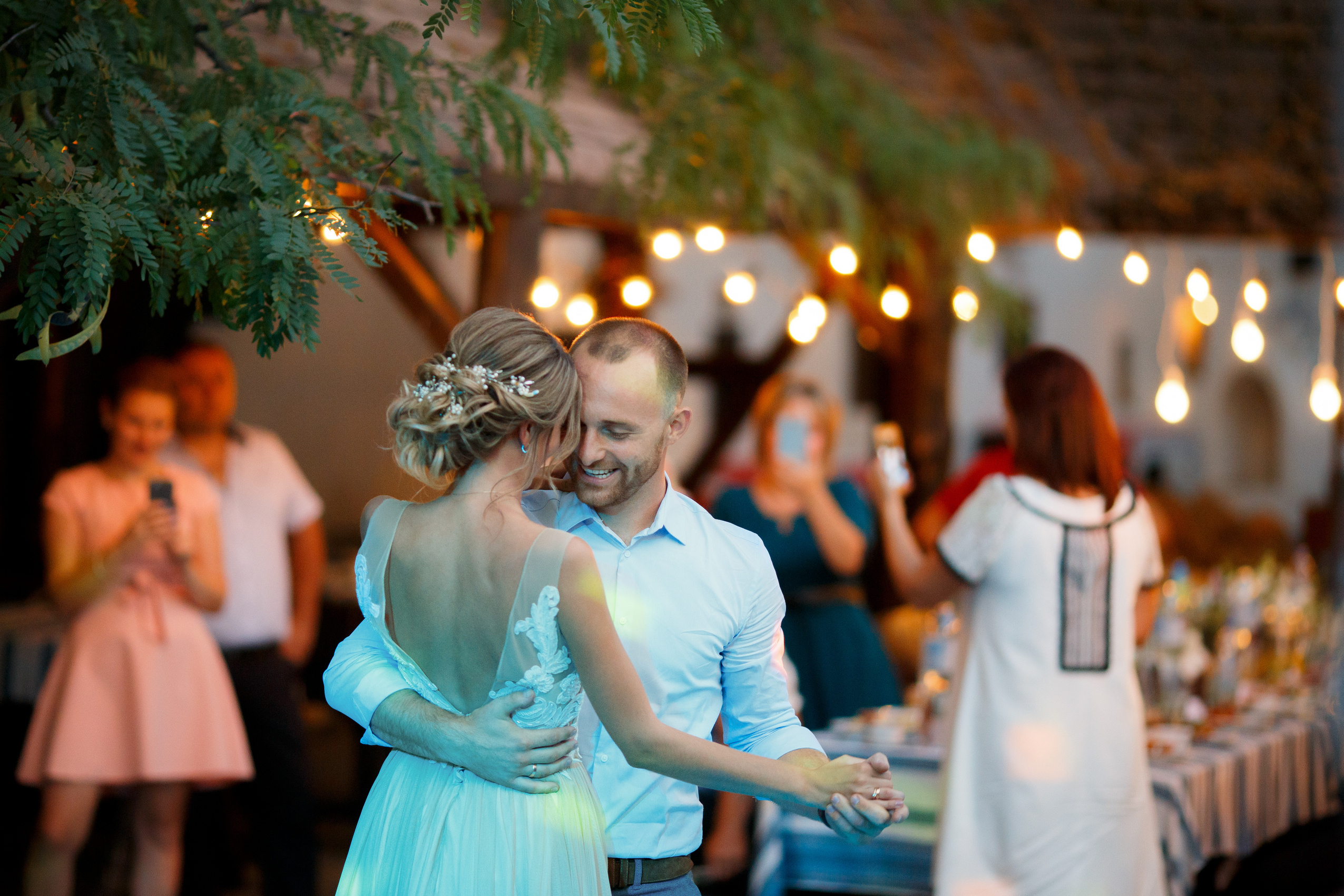 Свадьба Саши и Ани — Свадебный фотограф Запорожье Photoduet Sunday. Свадебный фотограф в Запорожье Photoduet Sunday