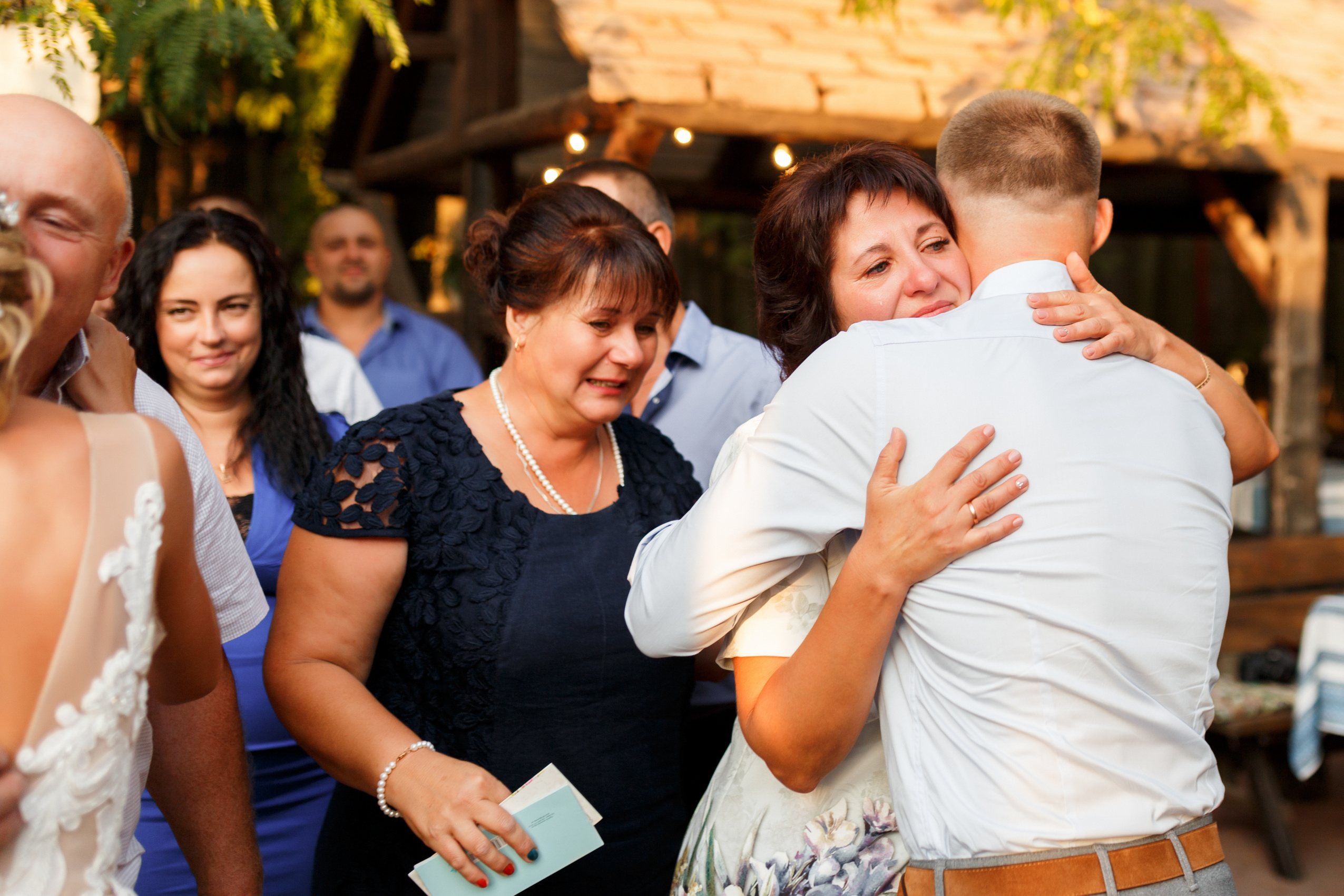 Свадьба Саши и Ани — Свадебный фотограф Запорожье Photoduet Sunday. Свадебный фотограф в Запорожье Photoduet Sunday