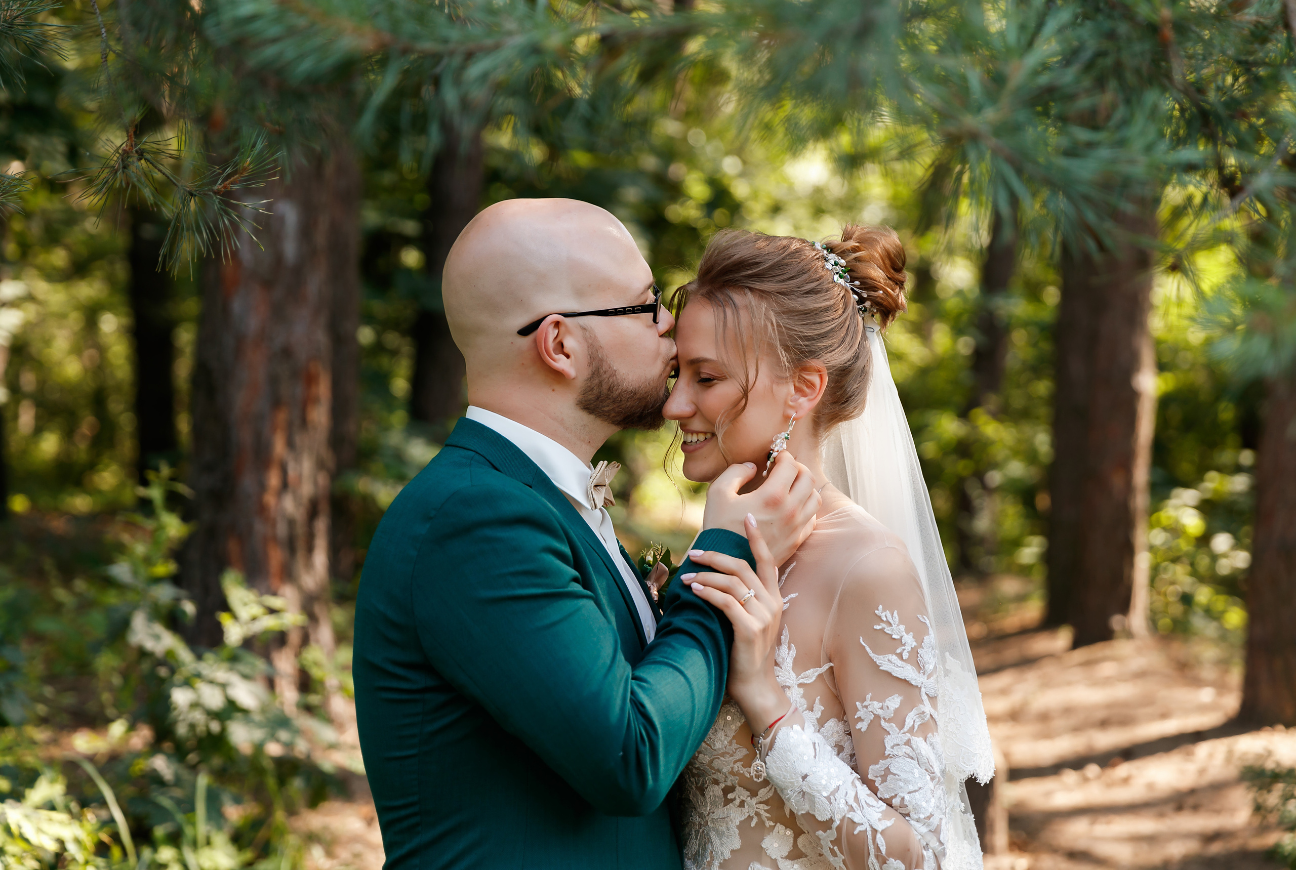 Свадьба Назара и Дианы — Свадебный фотограф Запорожье Photoduet Sunday. Свадебный фотограф в Запорожье Photoduet Sunday