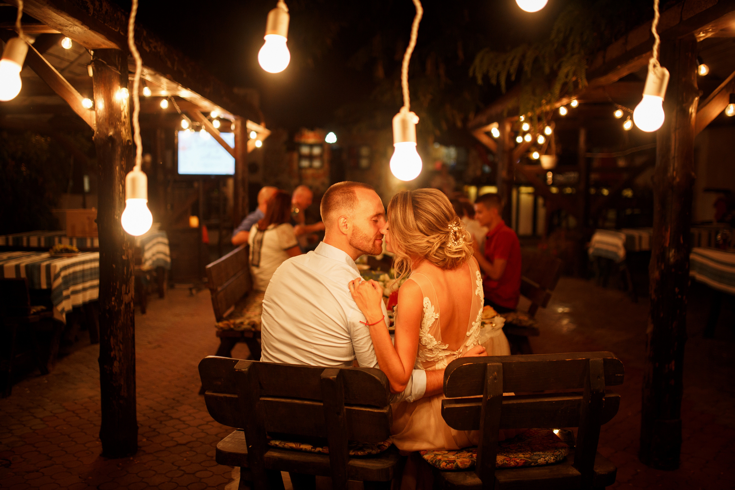 Свадьба Саши и Ани — Свадебный фотограф Запорожье Photoduet Sunday. Свадебный фотограф в Запорожье Photoduet Sunday