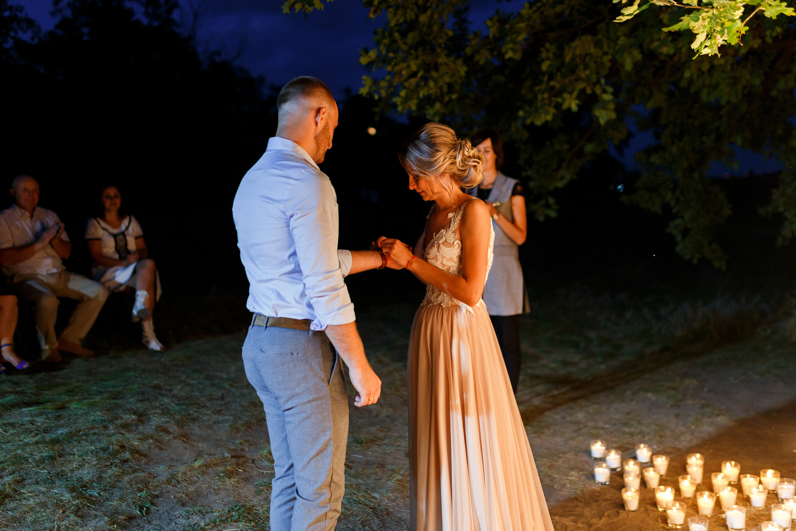 Свадьба Саши и Ани — Свадебный фотограф Запорожье Photoduet Sunday. Свадебный фотограф в Запорожье Photoduet Sunday