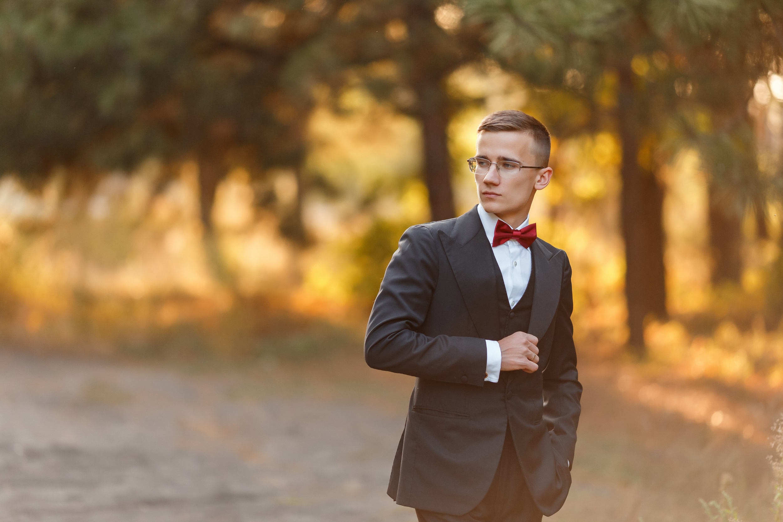 Свадьба Регины и Валентина — Свадебный фотограф Запорожье Photoduet Su. Свадебный фотограф в Запорожье Photoduet Sunday