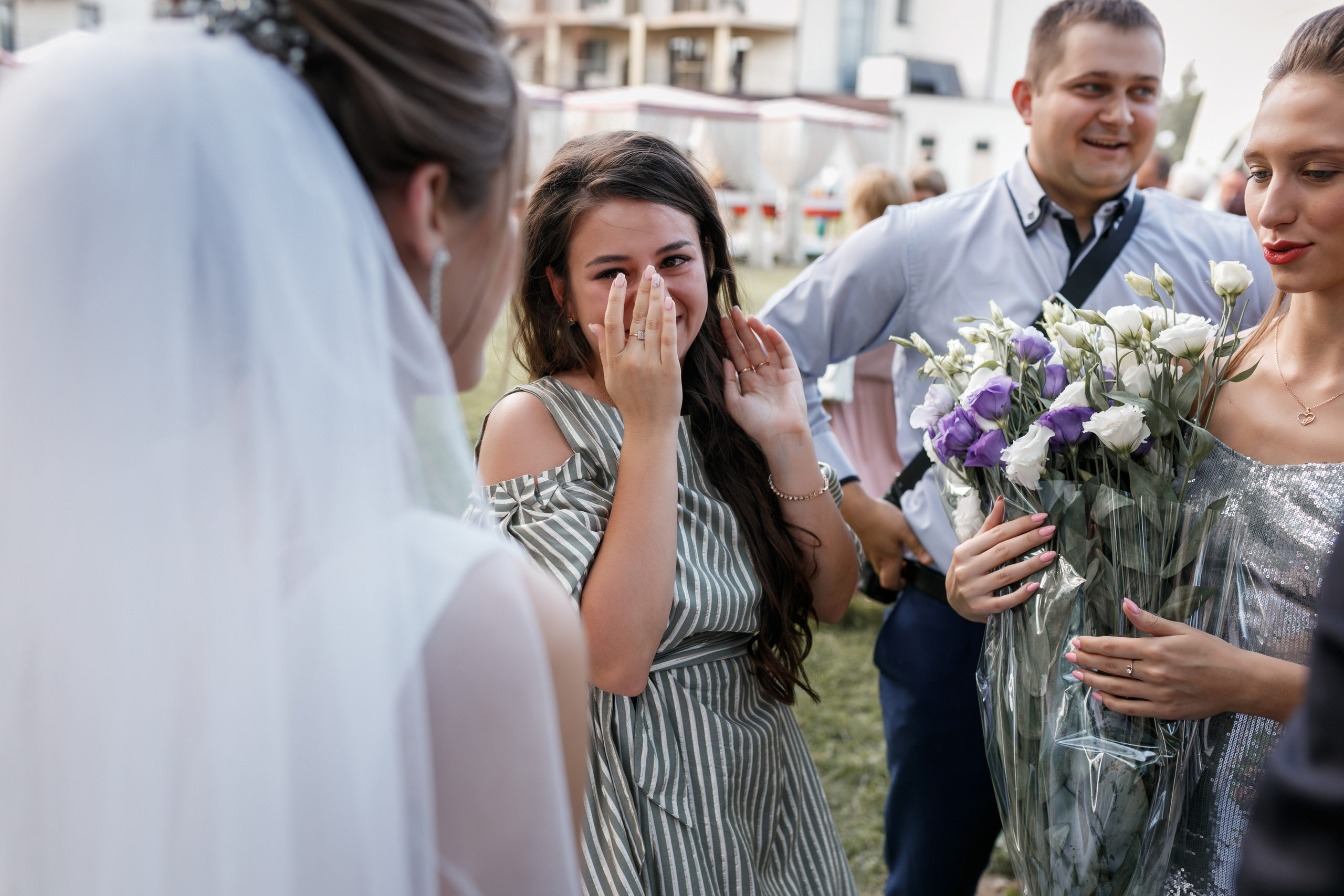 Свадьба Никиты и Тани — Свадебный фотограф Запорожье Photoduet Sunday. Свадебный фотограф в Запорожье Photoduet Sunday