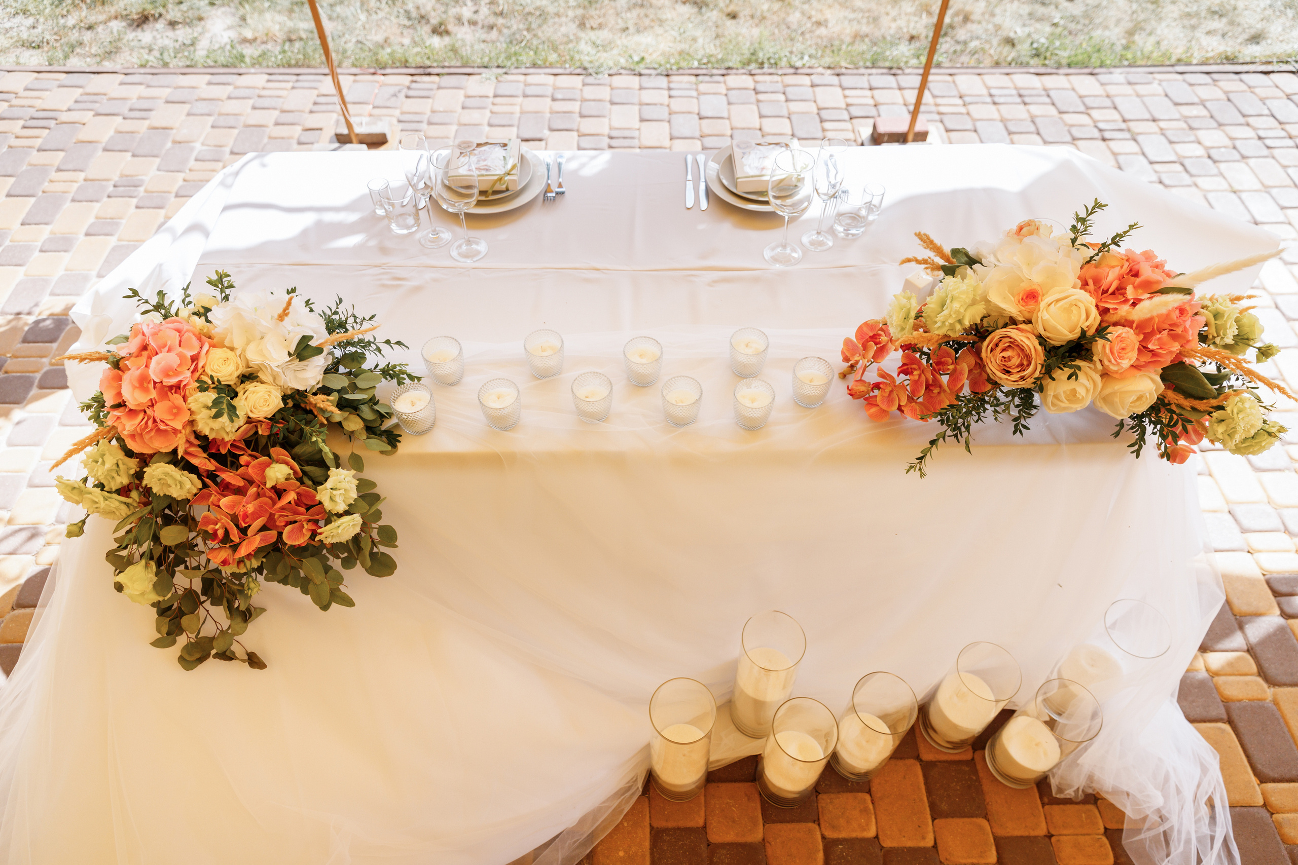 Свадьба Никиты и Тани — Свадебный фотограф Запорожье Photoduet Sunday. Свадебный фотограф в Запорожье Photoduet Sunday