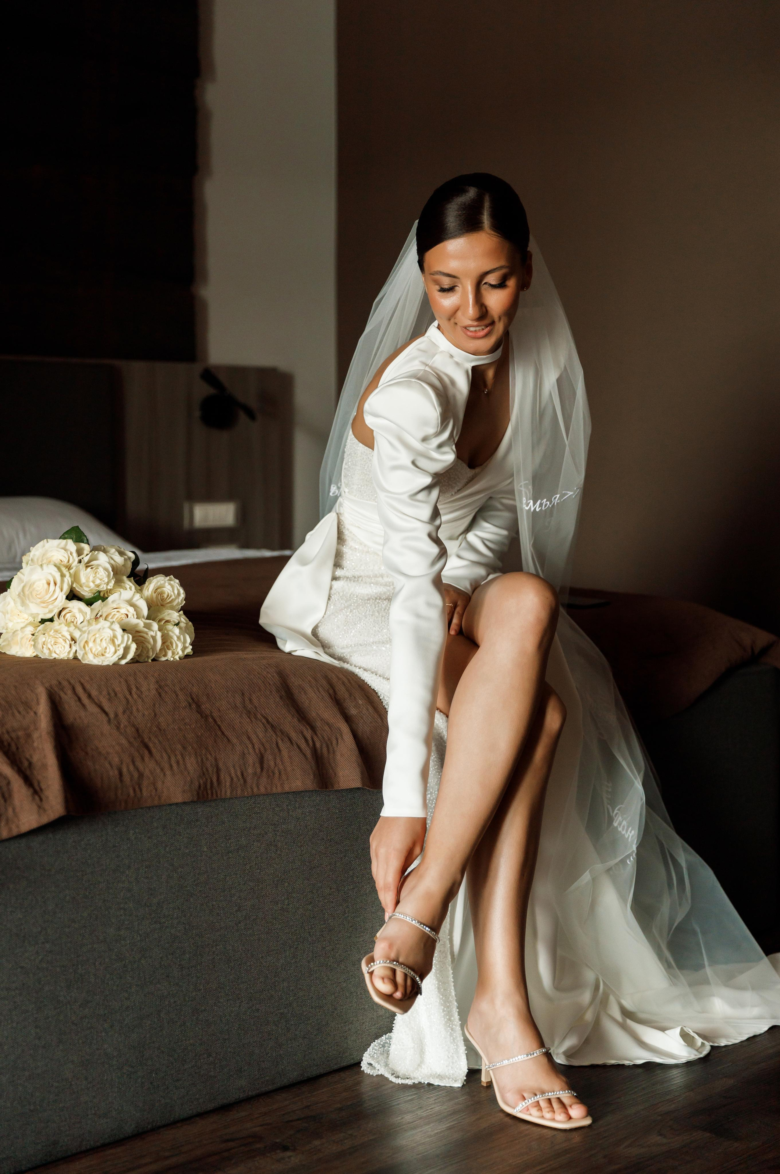 Свадьба Алика и Алёны — Свадебный фотограф Запорожье Photoduet Sunday. Свадебный фотограф в Запорожье Photoduet Sunday