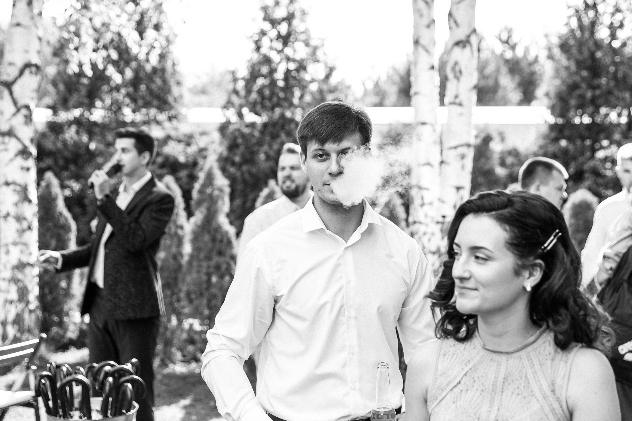 Свадьба Саши и Влада — Свадебный фотограф Запорожье Photoduet Sunday. Свадебный фотограф в Запорожье Photoduet Sunday