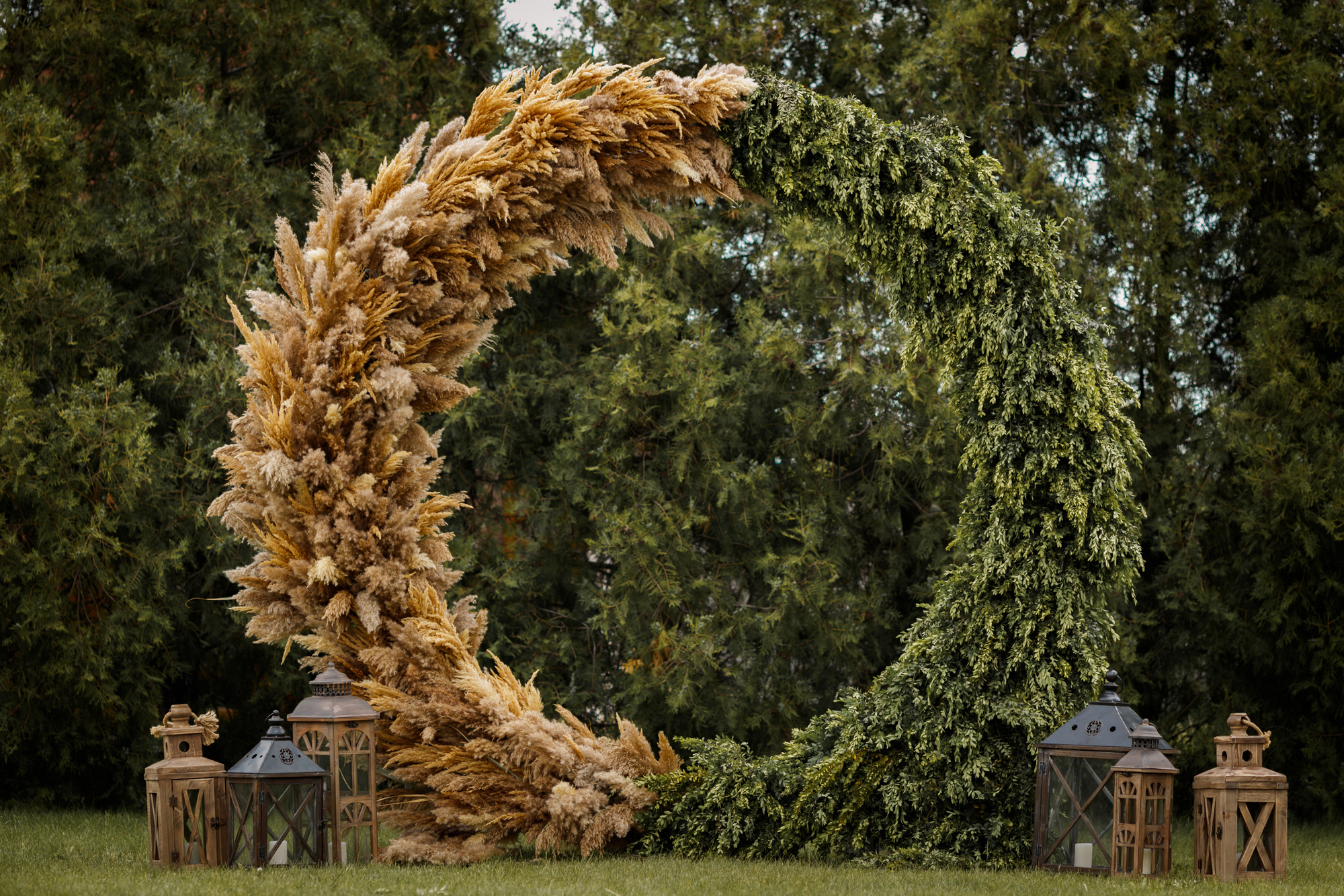 Свадьба Ильи и Насти — Свадебный фотограф Запорожье Photoduet Sunday. Свадебный фотограф в Запорожье Photoduet Sunday