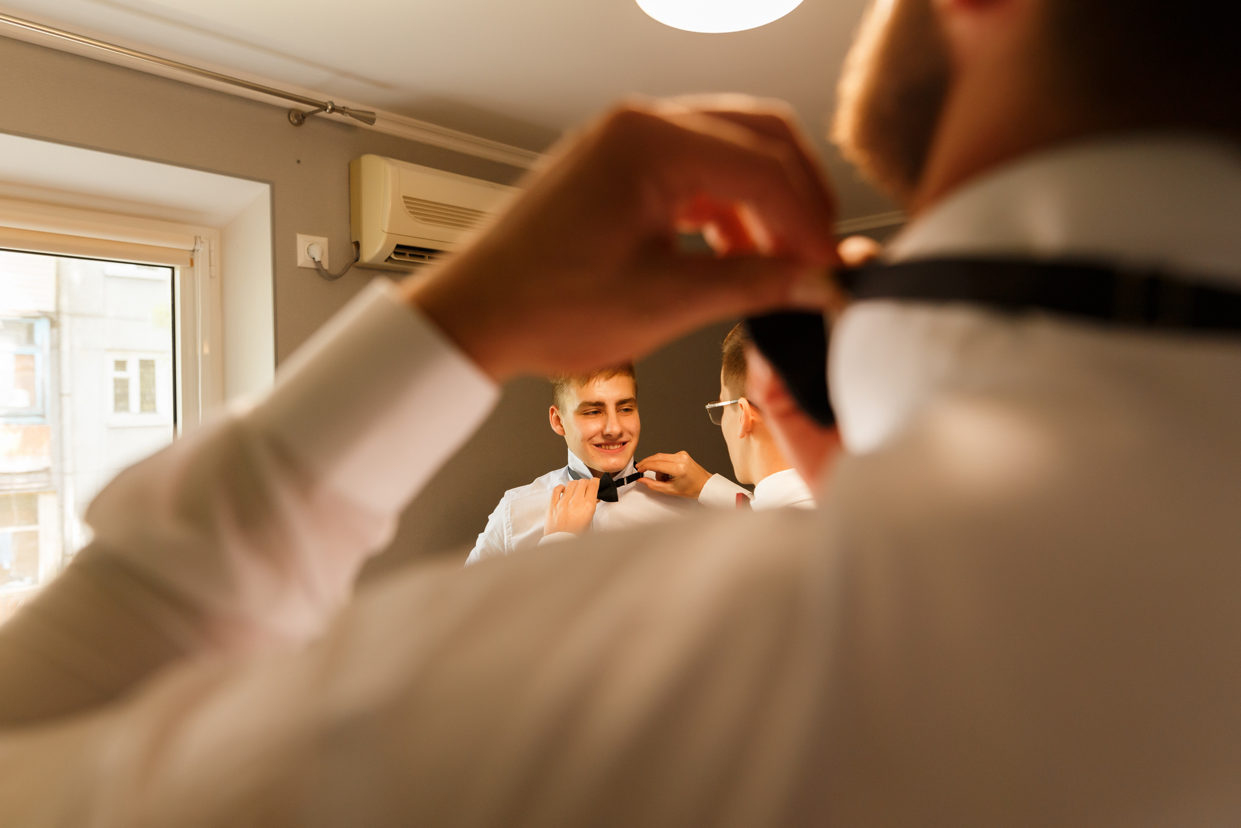 Свадьба Регины и Валентина — Свадебный фотограф Запорожье Photoduet Su. Свадебный фотограф в Запорожье Photoduet Sunday