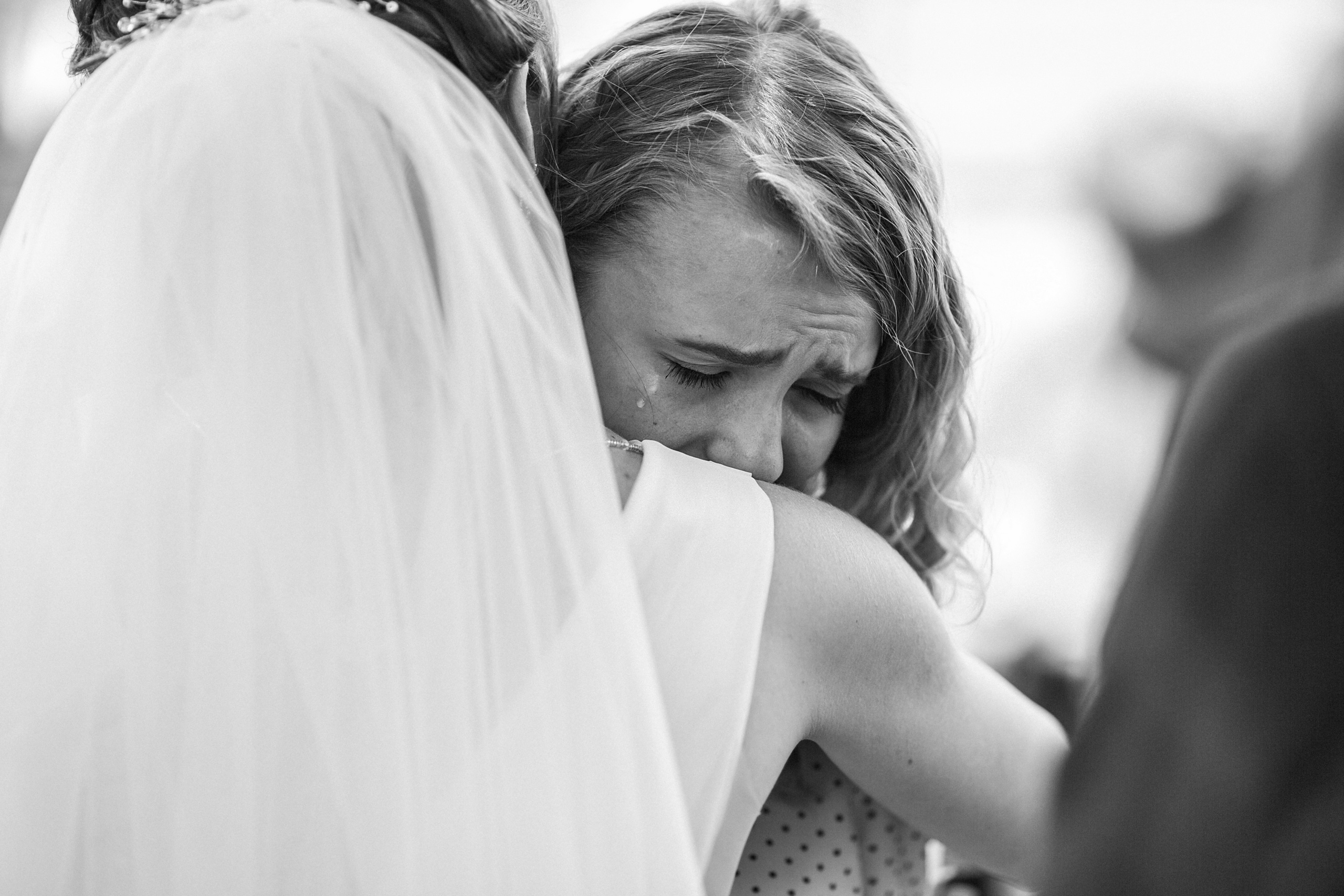 Свадьба Никиты и Тани — Свадебный фотограф Запорожье Photoduet Sunday. Свадебный фотограф в Запорожье Photoduet Sunday