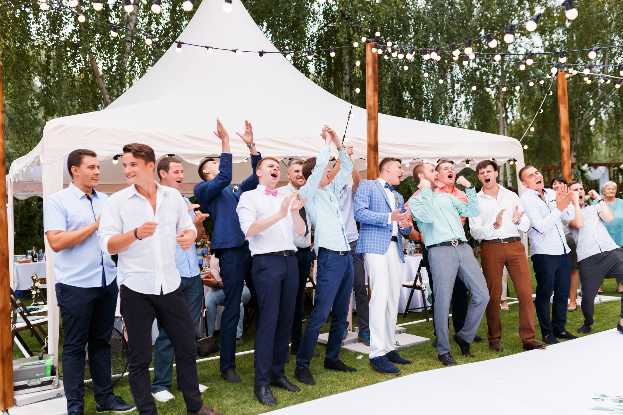 Свадьба Саши и Влада — Свадебный фотограф Запорожье Photoduet Sunday. Свадебный фотограф в Запорожье Photoduet Sunday