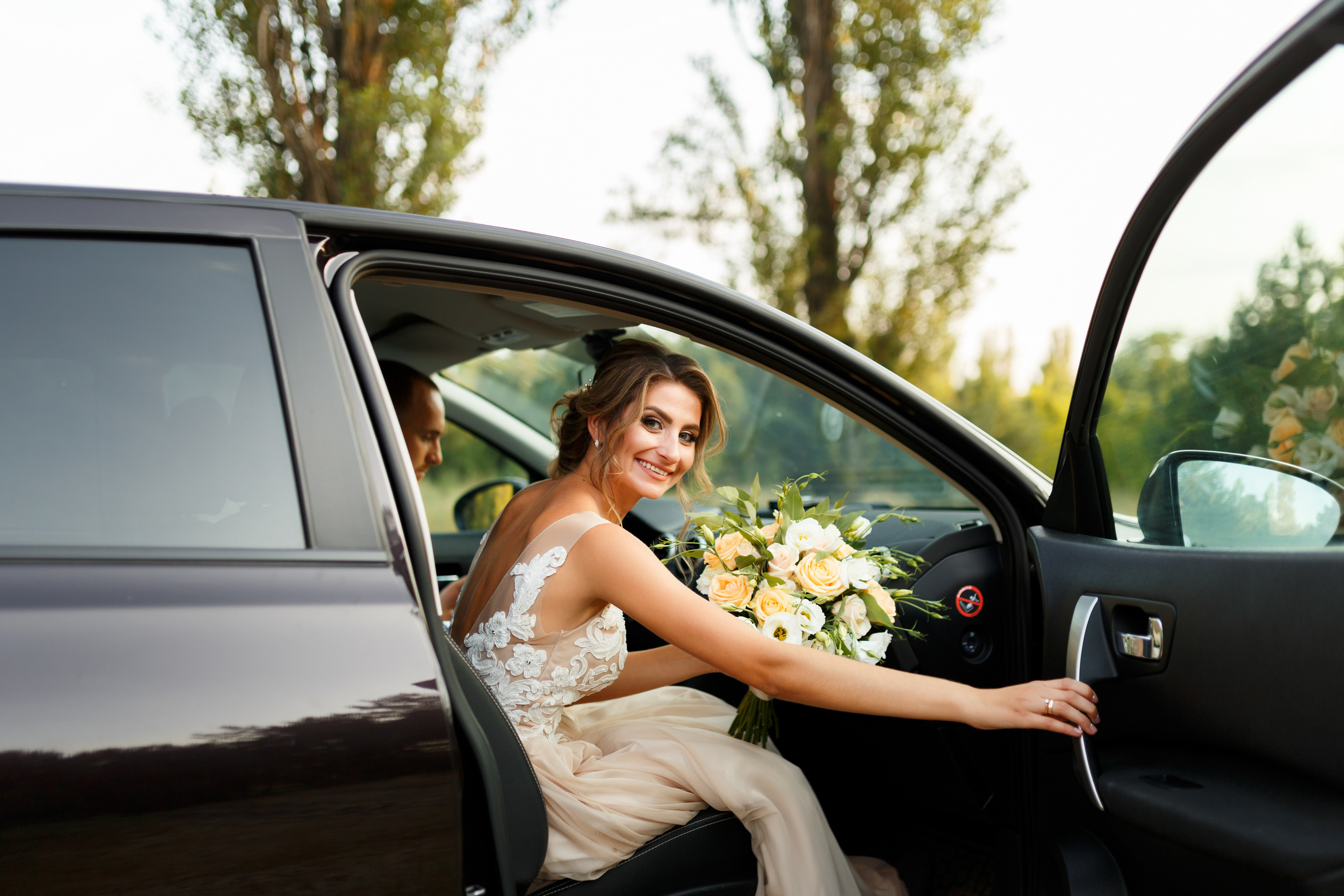 Свадьба Саши и Ани — Свадебный фотограф Запорожье Photoduet Sunday. Свадебный фотограф в Запорожье Photoduet Sunday