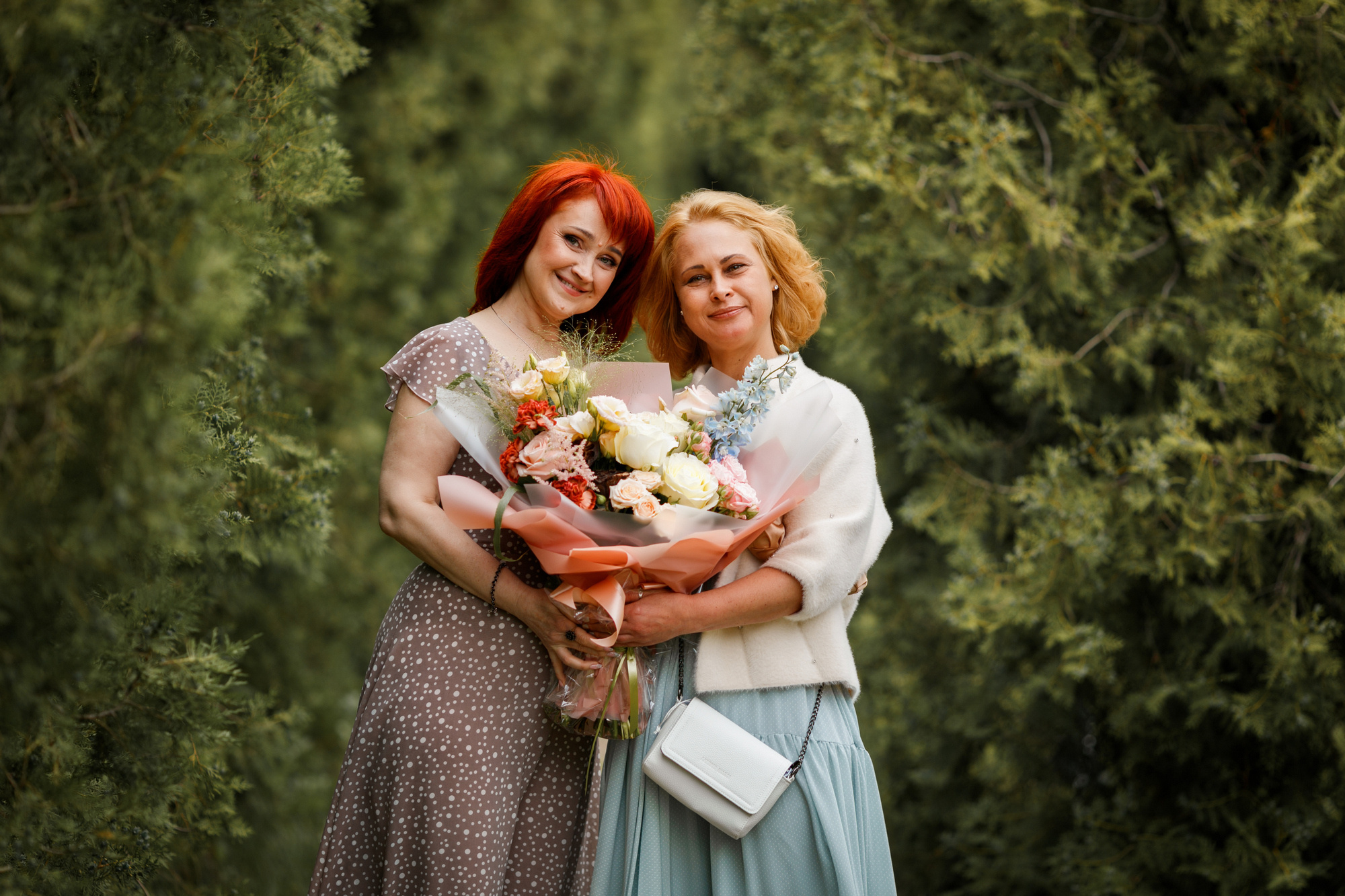 Свадьба Ильи и Насти — Свадебный фотограф Запорожье Photoduet Sunday. Свадебный фотограф в Запорожье Photoduet Sunday