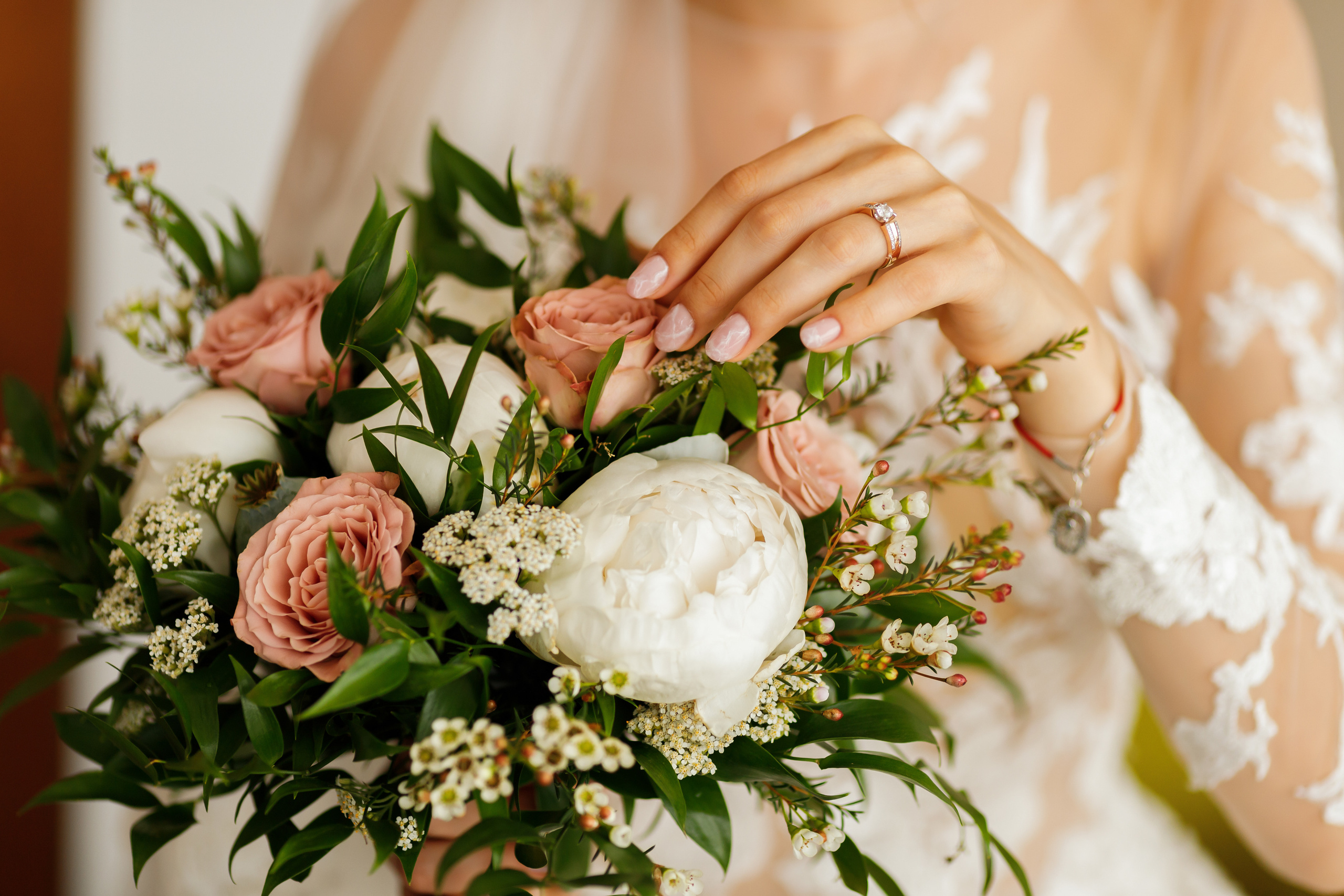 Свадьба Назара и Дианы — Свадебный фотограф Запорожье Photoduet Sunday. Свадебный фотограф в Запорожье Photoduet Sunday