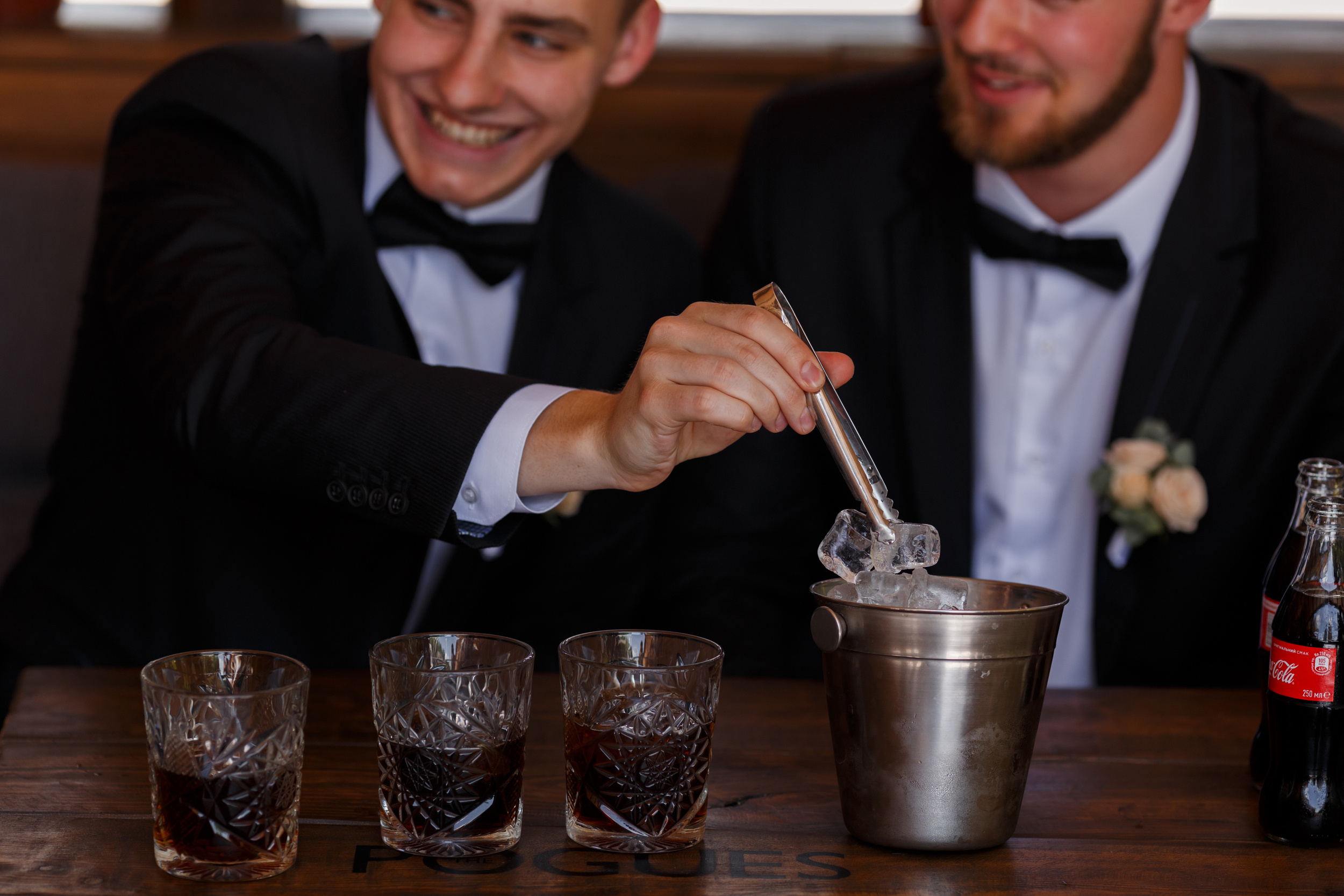 Свадьба Регины и Валентина — Свадебный фотограф Запорожье Photoduet Su. Свадебный фотограф в Запорожье Photoduet Sunday