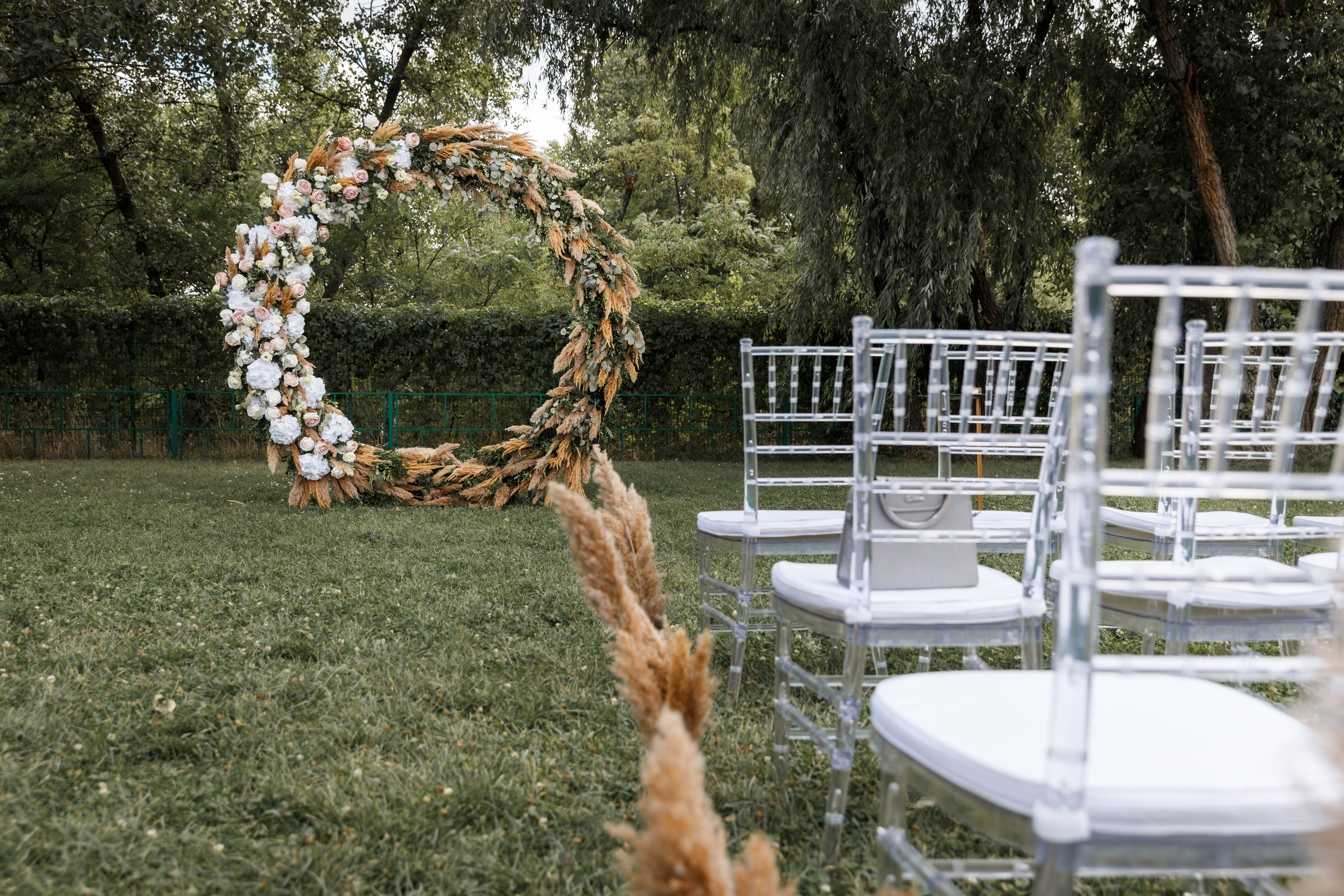 Свадьба Никиты и Тани — Свадебный фотограф Запорожье Photoduet Sunday. Свадебный фотограф в Запорожье Photoduet Sunday