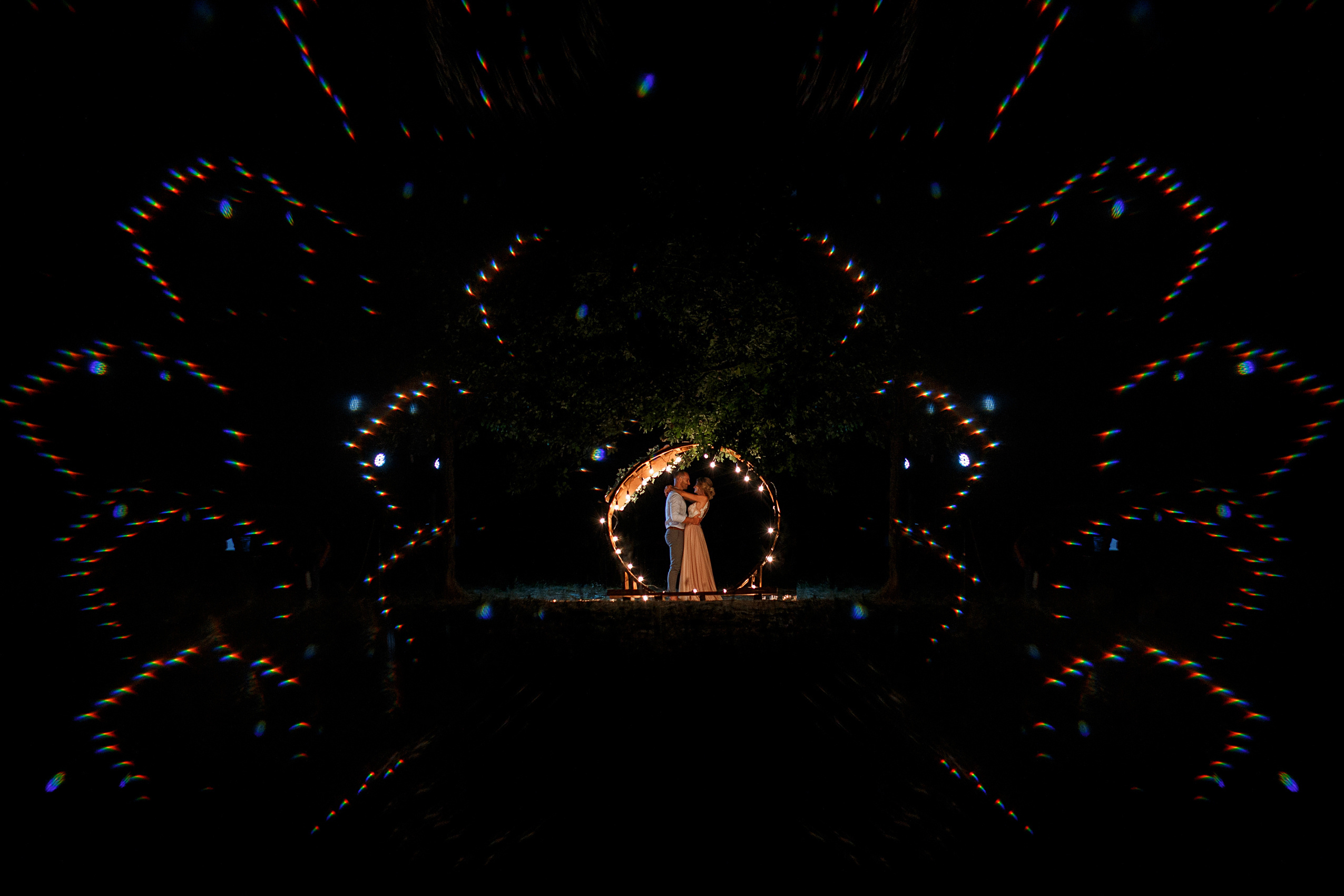 Свадьба Саши и Ани — Свадебный фотограф Запорожье Photoduet Sunday. Свадебный фотограф в Запорожье Photoduet Sunday