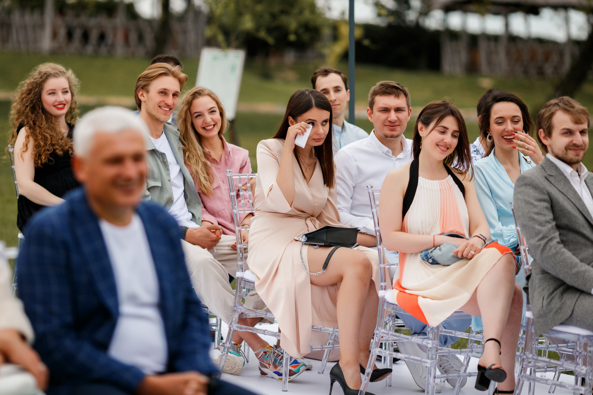 Свадьба Ильи и Насти — Свадебный фотограф Запорожье Photoduet Sunday. Свадебный фотограф в Запорожье Photoduet Sunday