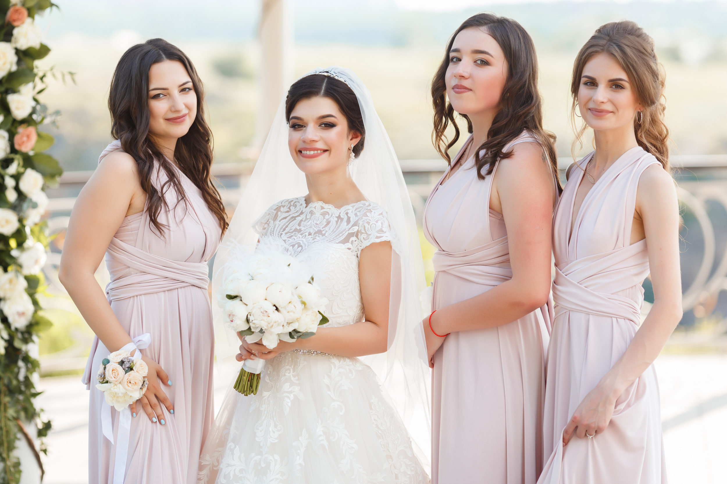 Свадьба Регины и Валентина — Свадебный фотограф Запорожье Photoduet Su. Свадебный фотограф в Запорожье Photoduet Sunday