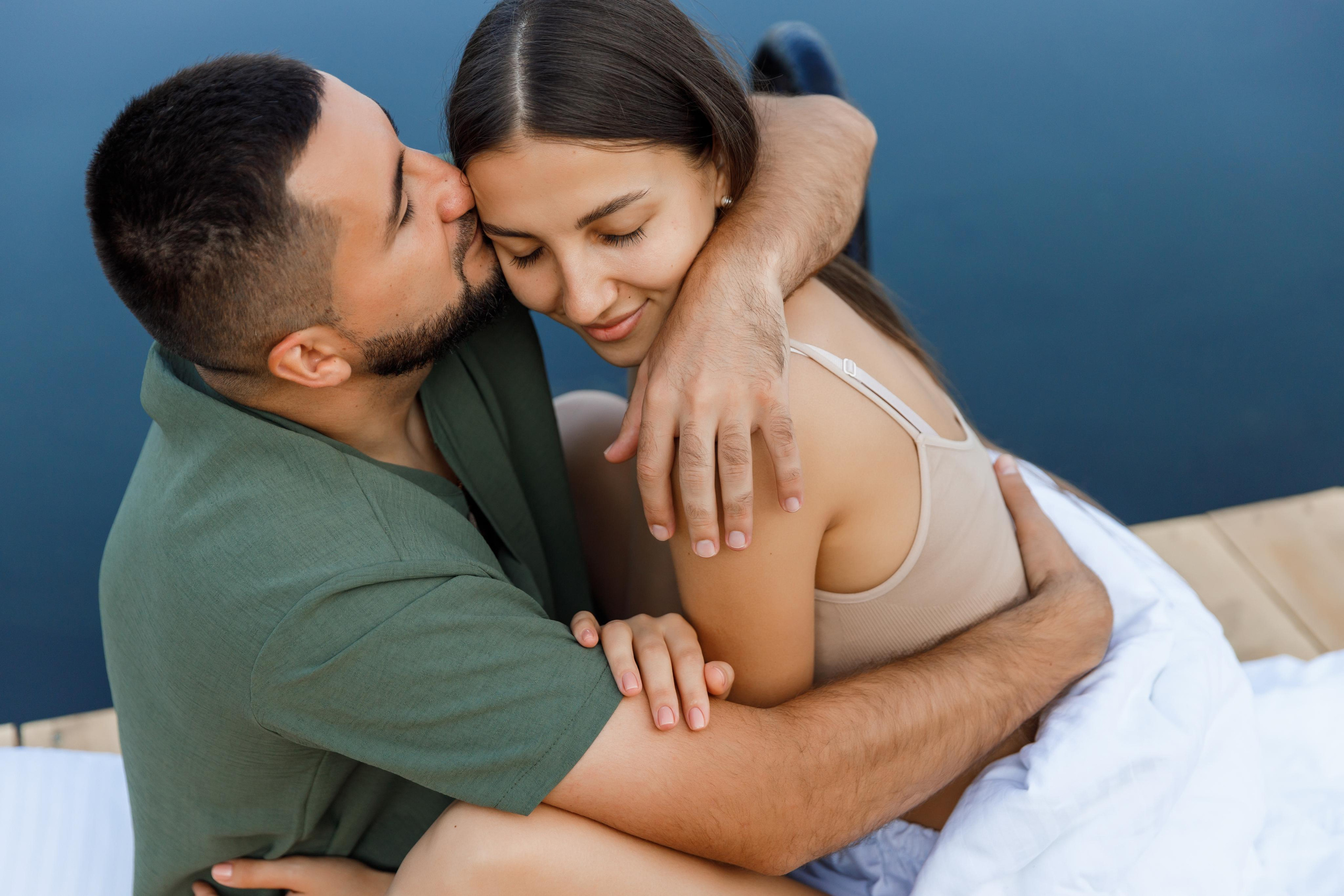 Свадьба Алика и Алёны — Свадебный фотограф Запорожье Photoduet Sunday. Свадебный фотограф в Запорожье Photoduet Sunday