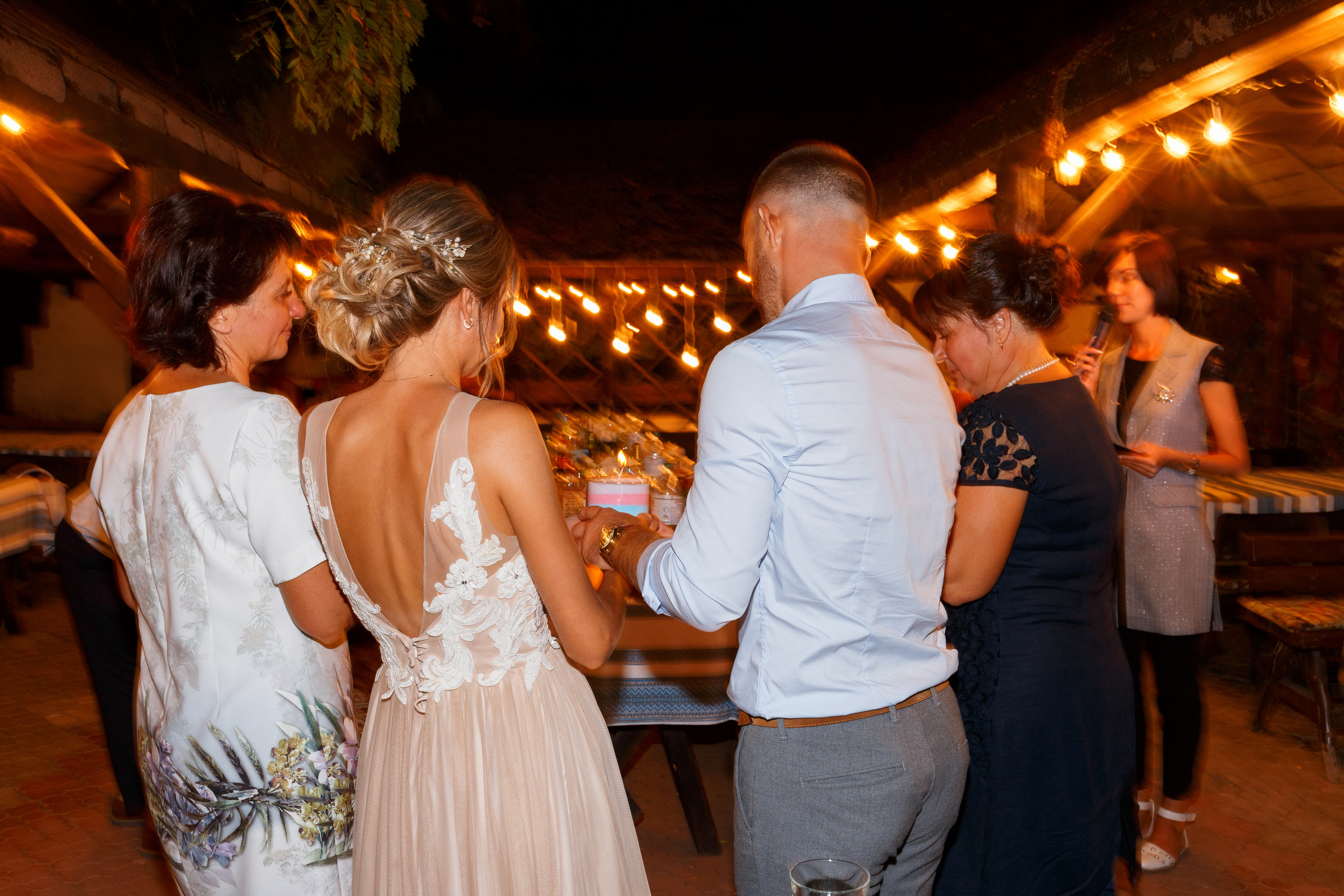 Свадьба Саши и Ани — Свадебный фотограф Запорожье Photoduet Sunday. Свадебный фотограф в Запорожье Photoduet Sunday