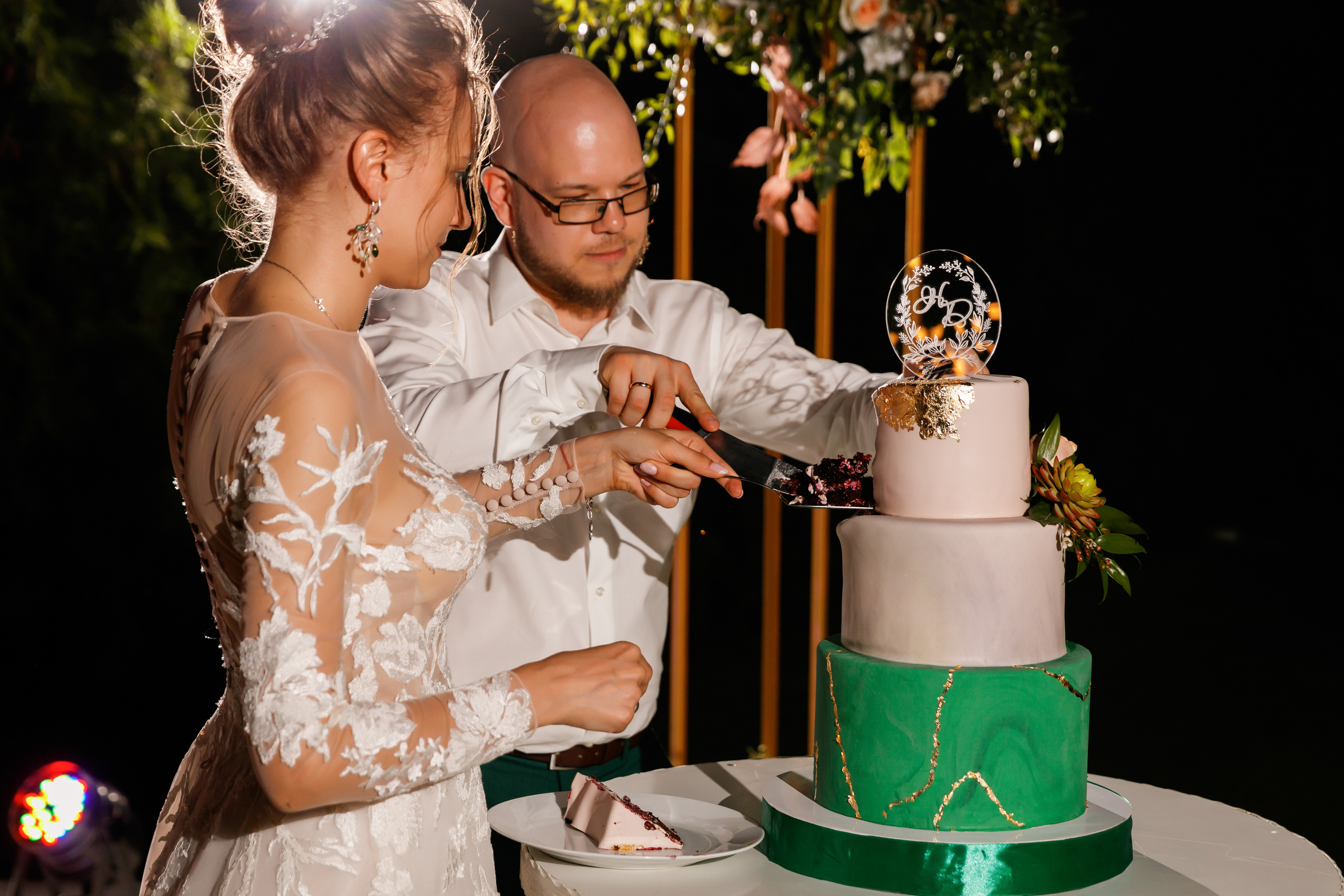 Свадьба Назара и Дианы — Свадебный фотограф Запорожье Photoduet Sunday. Свадебный фотограф в Запорожье Photoduet Sunday