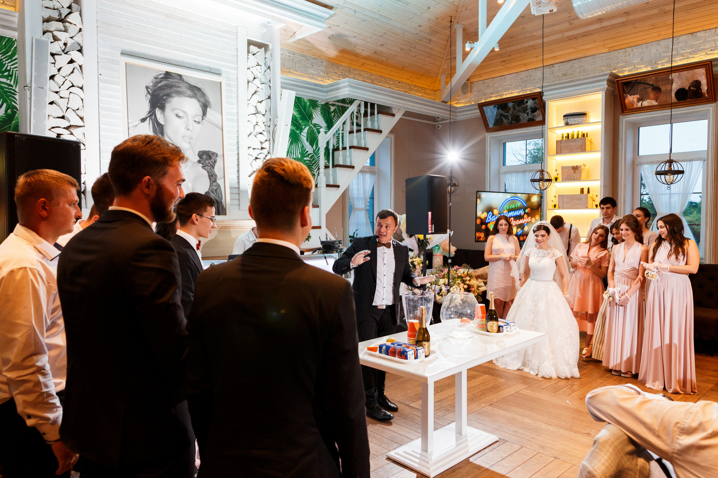 Свадьба Регины и Валентина — Свадебный фотограф Запорожье Photoduet Su. Свадебный фотограф в Запорожье Photoduet Sunday