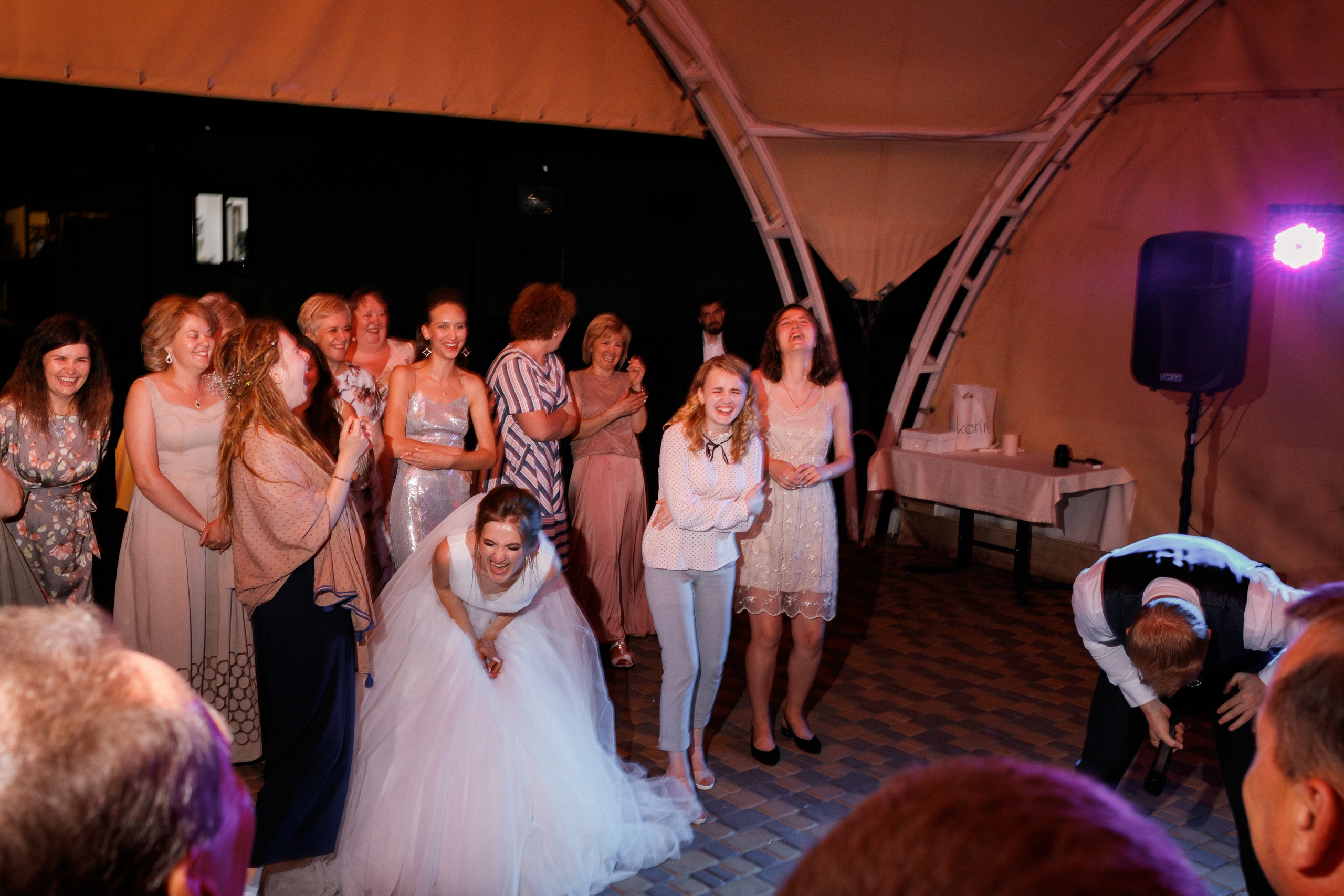 Свадьба Никиты и Тани — Свадебный фотограф Запорожье Photoduet Sunday. Свадебный фотограф в Запорожье Photoduet Sunday