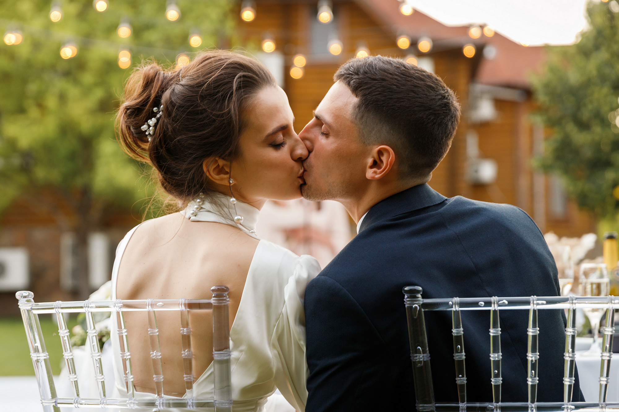 Свадьба Ильи и Насти — Свадебный фотограф Запорожье Photoduet Sunday. Свадебный фотограф в Запорожье Photoduet Sunday