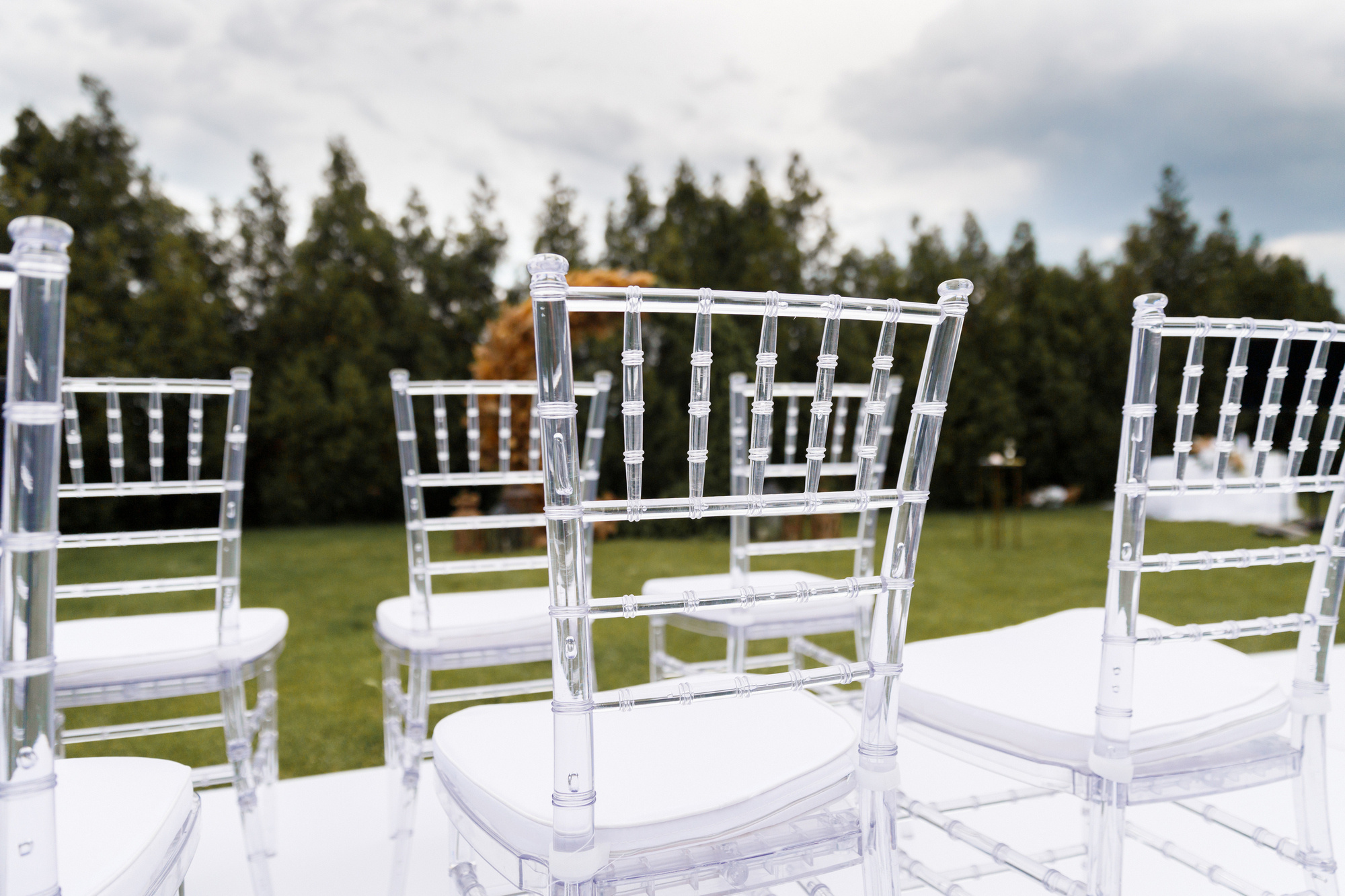 Свадьба Ильи и Насти — Свадебный фотограф Запорожье Photoduet Sunday. Свадебный фотограф в Запорожье Photoduet Sunday