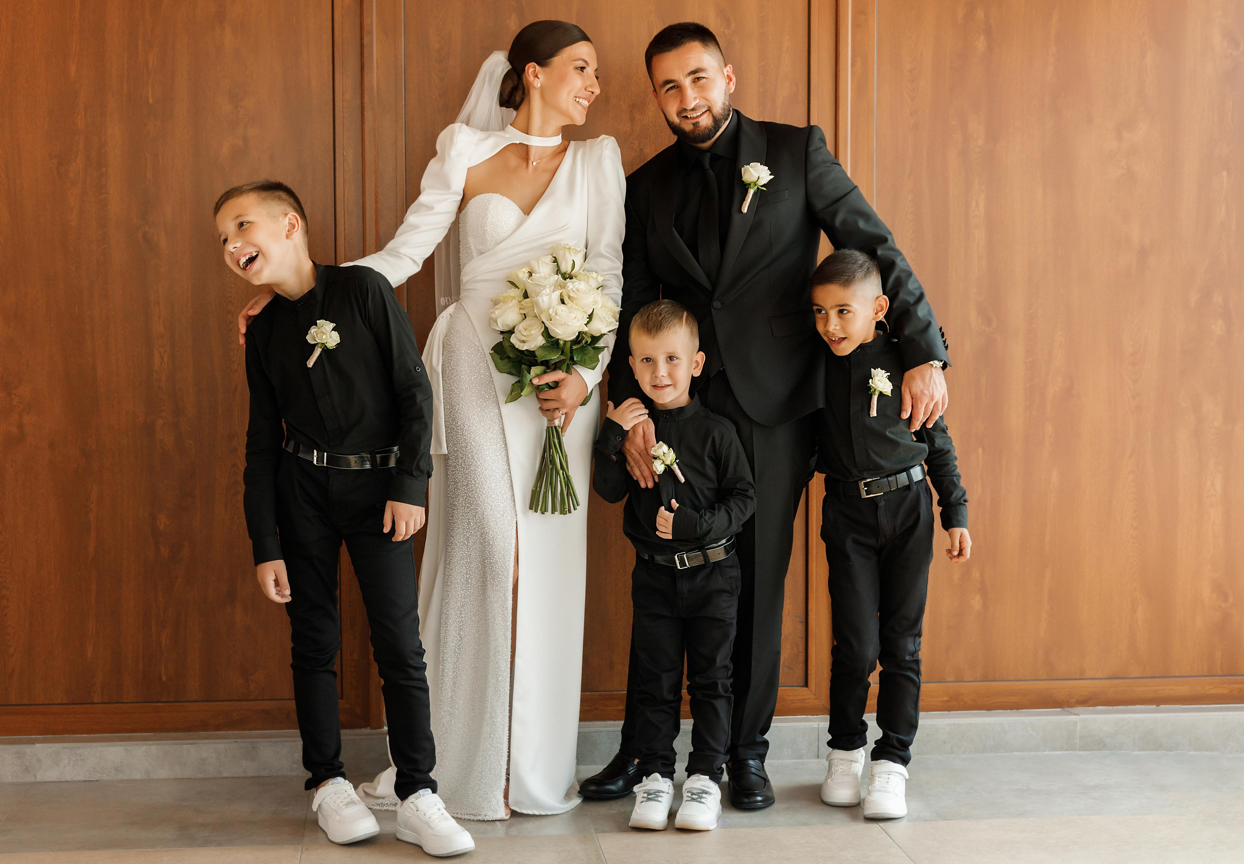 Свадьба Алика и Алёны — Свадебный фотограф Запорожье Photoduet Sunday. Свадебный фотограф в Запорожье Photoduet Sunday