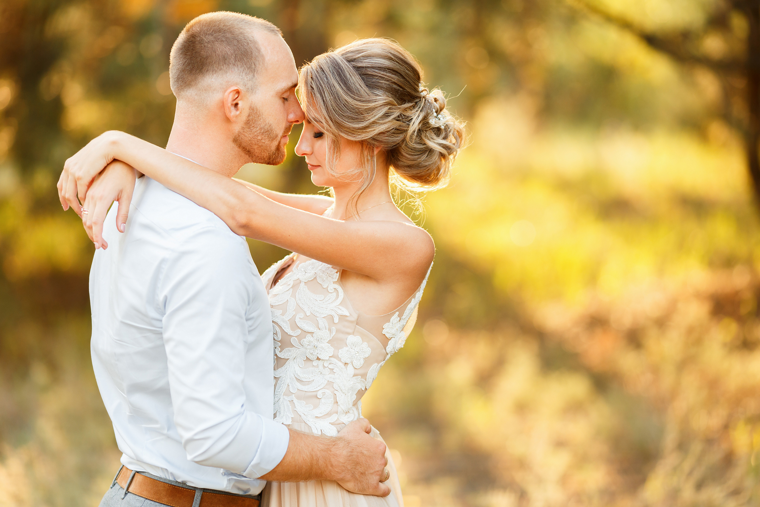 Свадьба Саши и Ани — Свадебный фотограф Запорожье Photoduet Sunday. Свадебный фотограф в Запорожье Photoduet Sunday