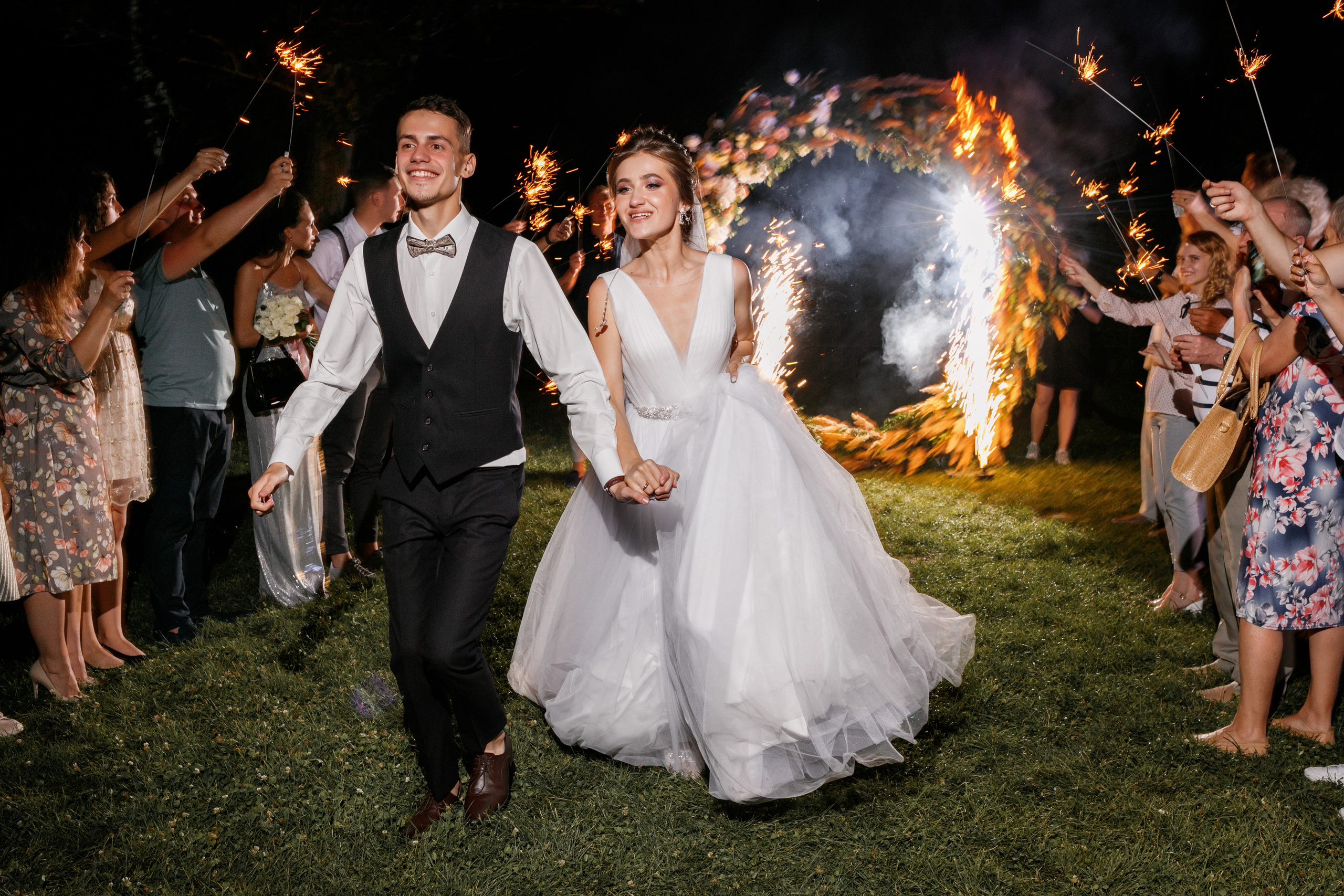 Свадьба Никиты и Тани — Свадебный фотограф Запорожье Photoduet Sunday. Свадебный фотограф в Запорожье Photoduet Sunday