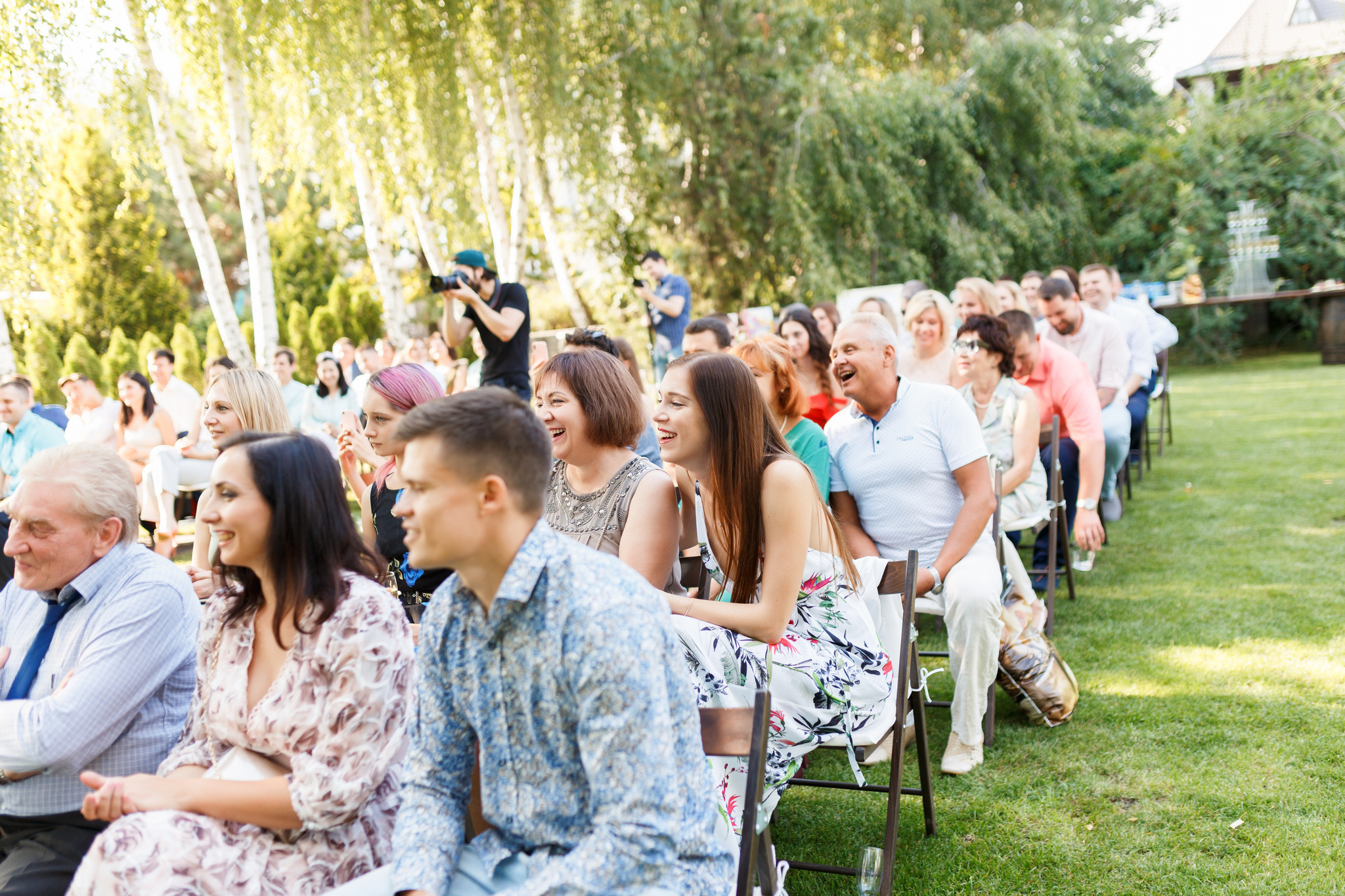 Свадьба Саши и Влада — Свадебный фотограф Запорожье Photoduet Sunday. Свадебный фотограф в Запорожье Photoduet Sunday