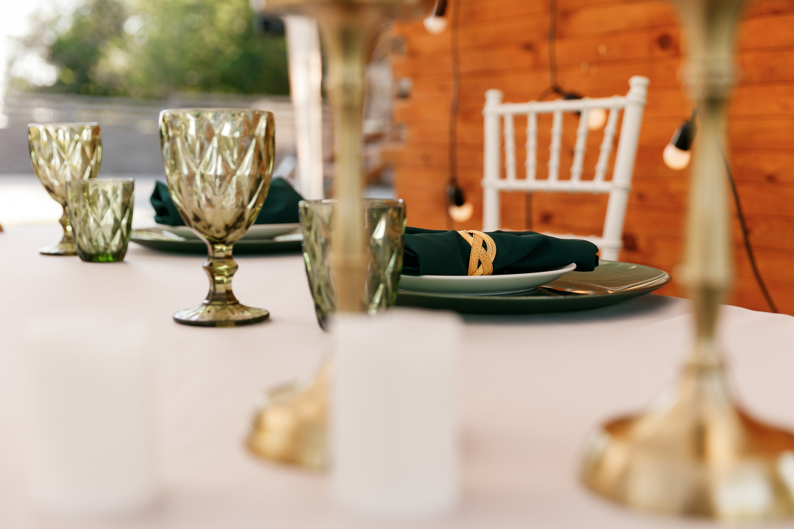 Свадьба Назара и Дианы — Свадебный фотограф Запорожье Photoduet Sunday. Свадебный фотограф в Запорожье Photoduet Sunday