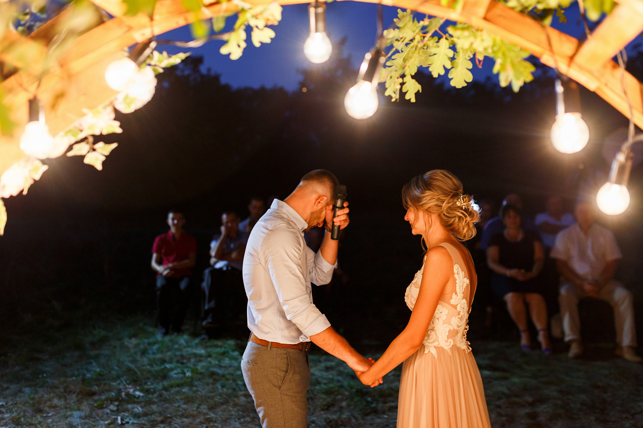 Свадьба Саши и Ани — Свадебный фотограф Запорожье Photoduet Sunday. Свадебный фотограф в Запорожье Photoduet Sunday