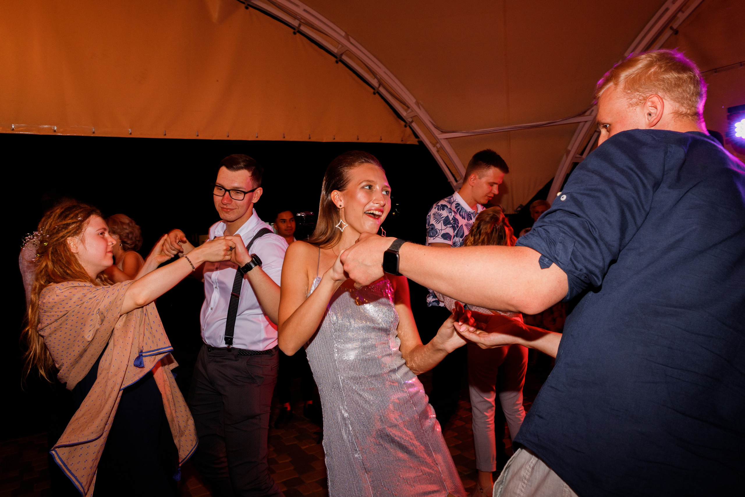 Свадьба Никиты и Тани — Свадебный фотограф Запорожье Photoduet Sunday. Свадебный фотограф в Запорожье Photoduet Sunday